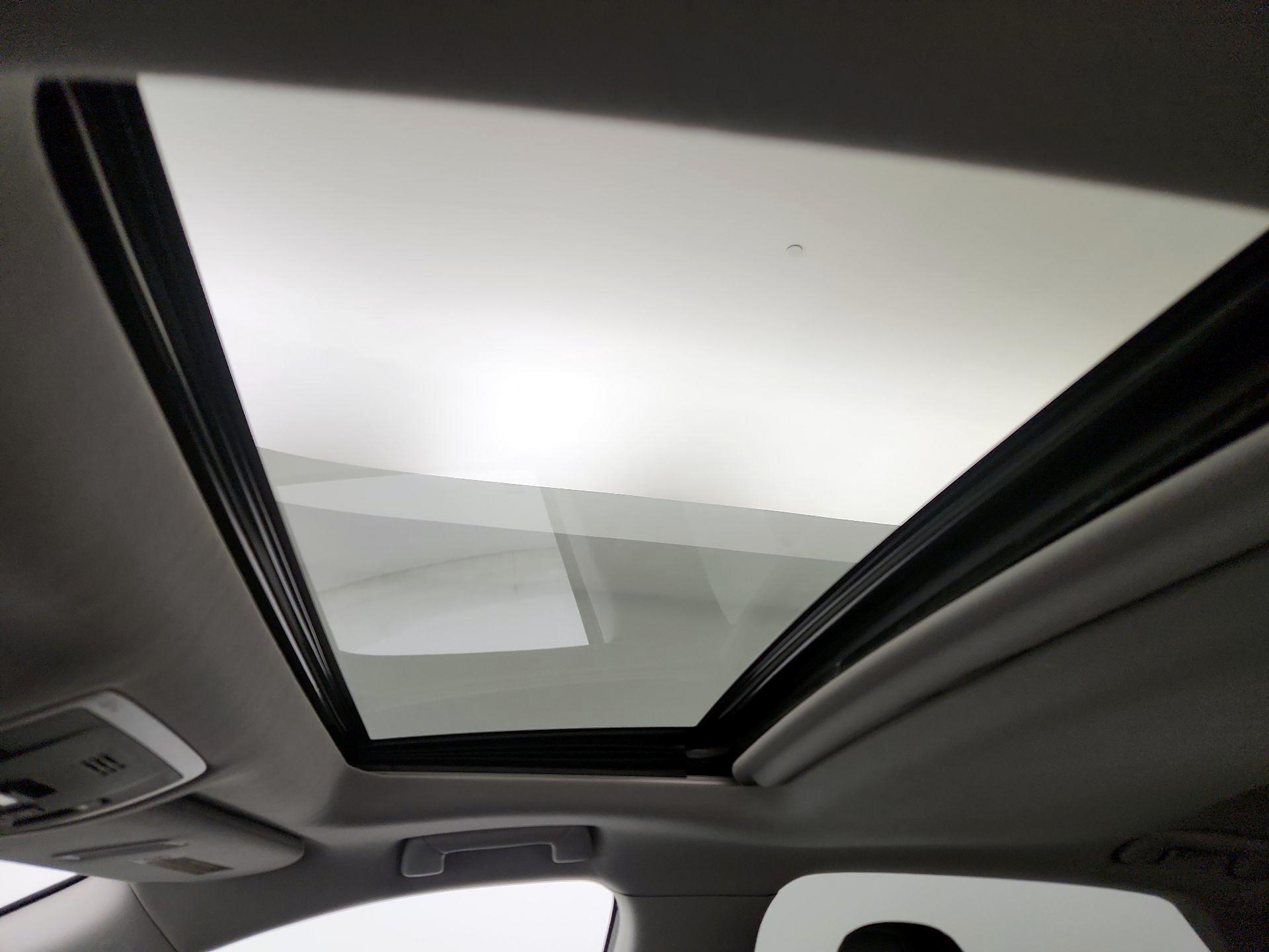 Thumbnail: 2021 Lexus RX - 20