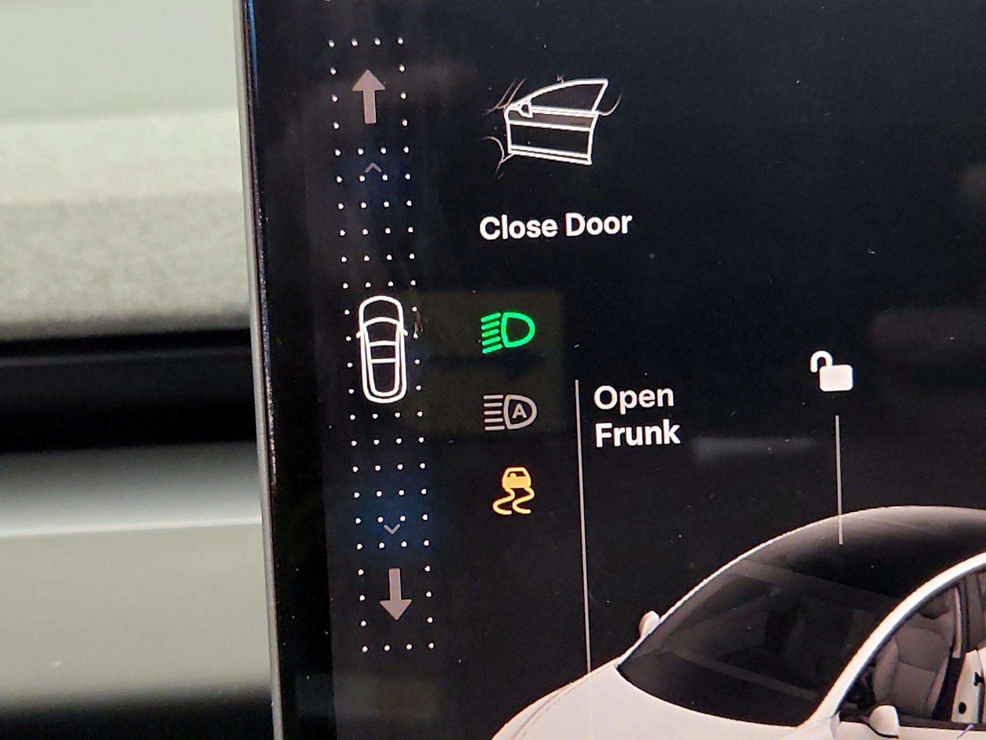 Thumbnail: 2025 Tesla Model 3 - 17