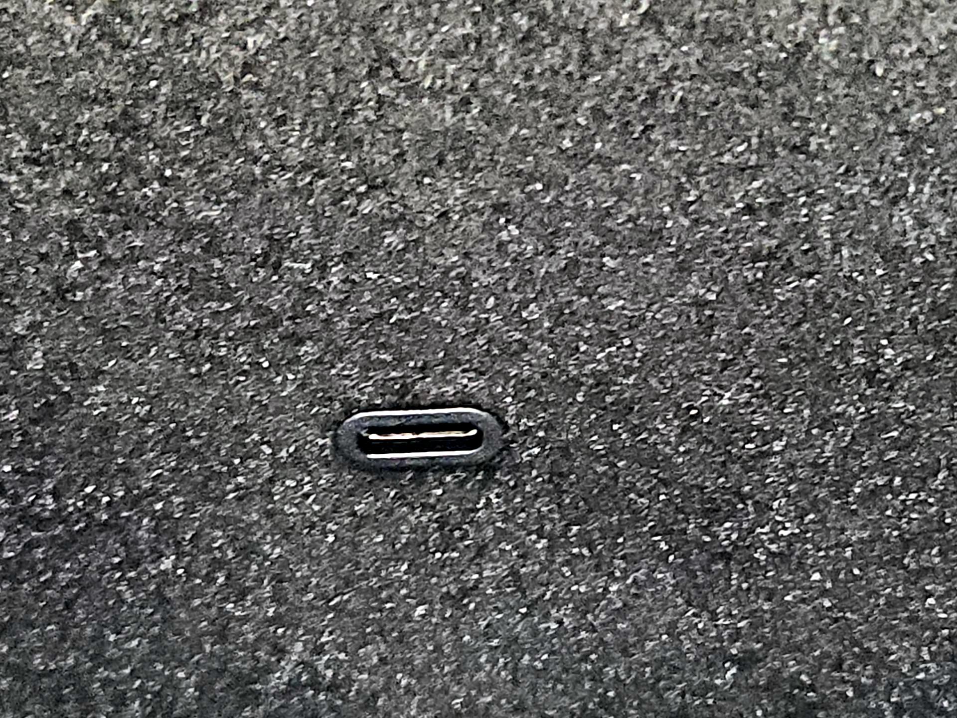 Thumbnail: 2025 Tesla Model 3 - 18