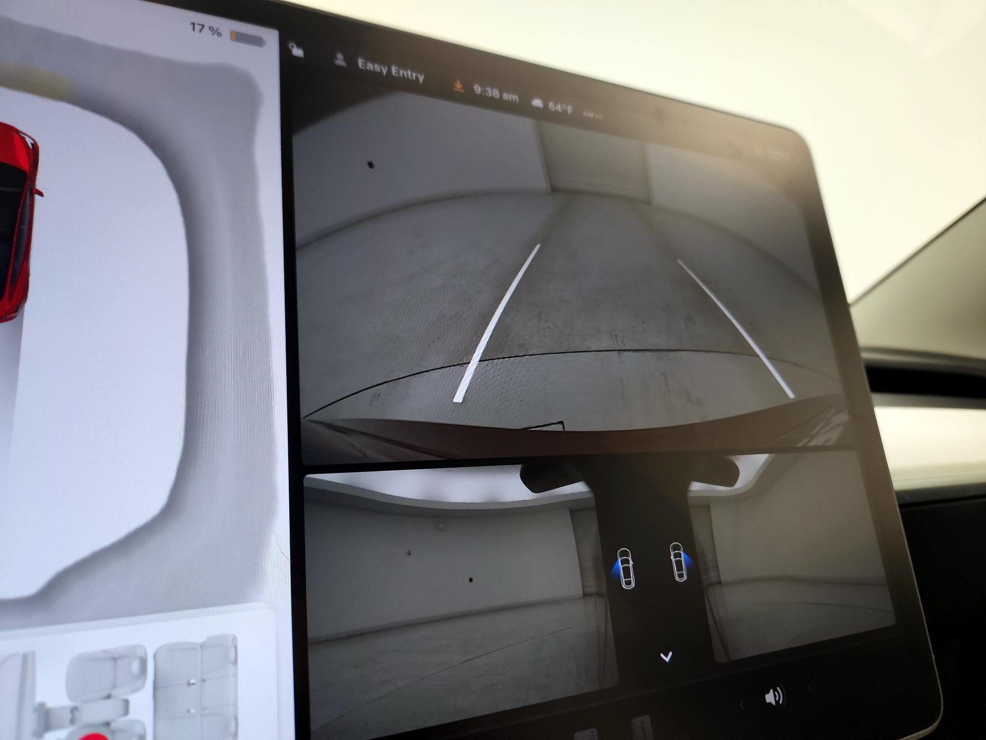 Thumbnail: 2023 Tesla Model 3 - 14