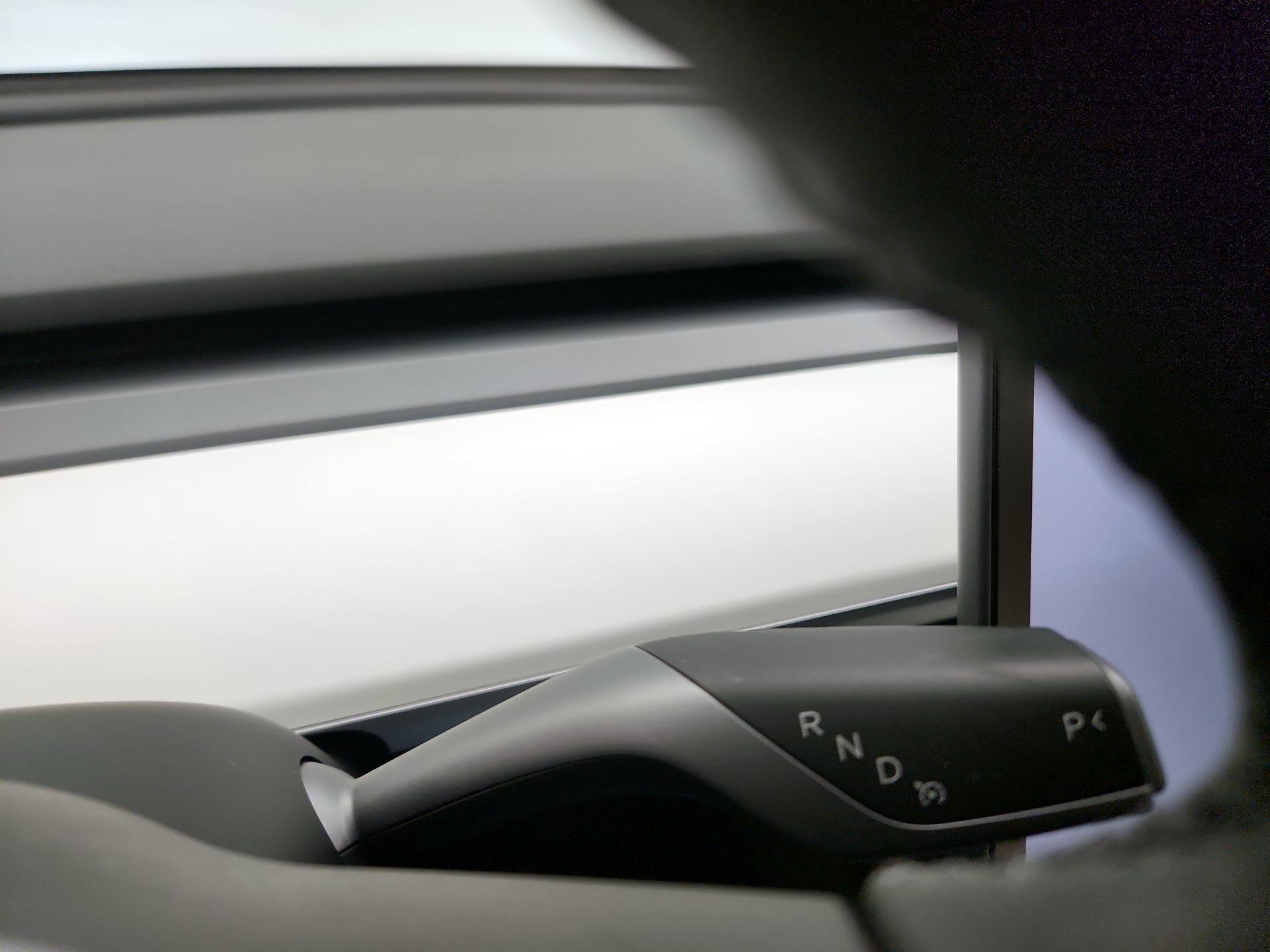 Thumbnail: 2023 Tesla Model 3 - 17