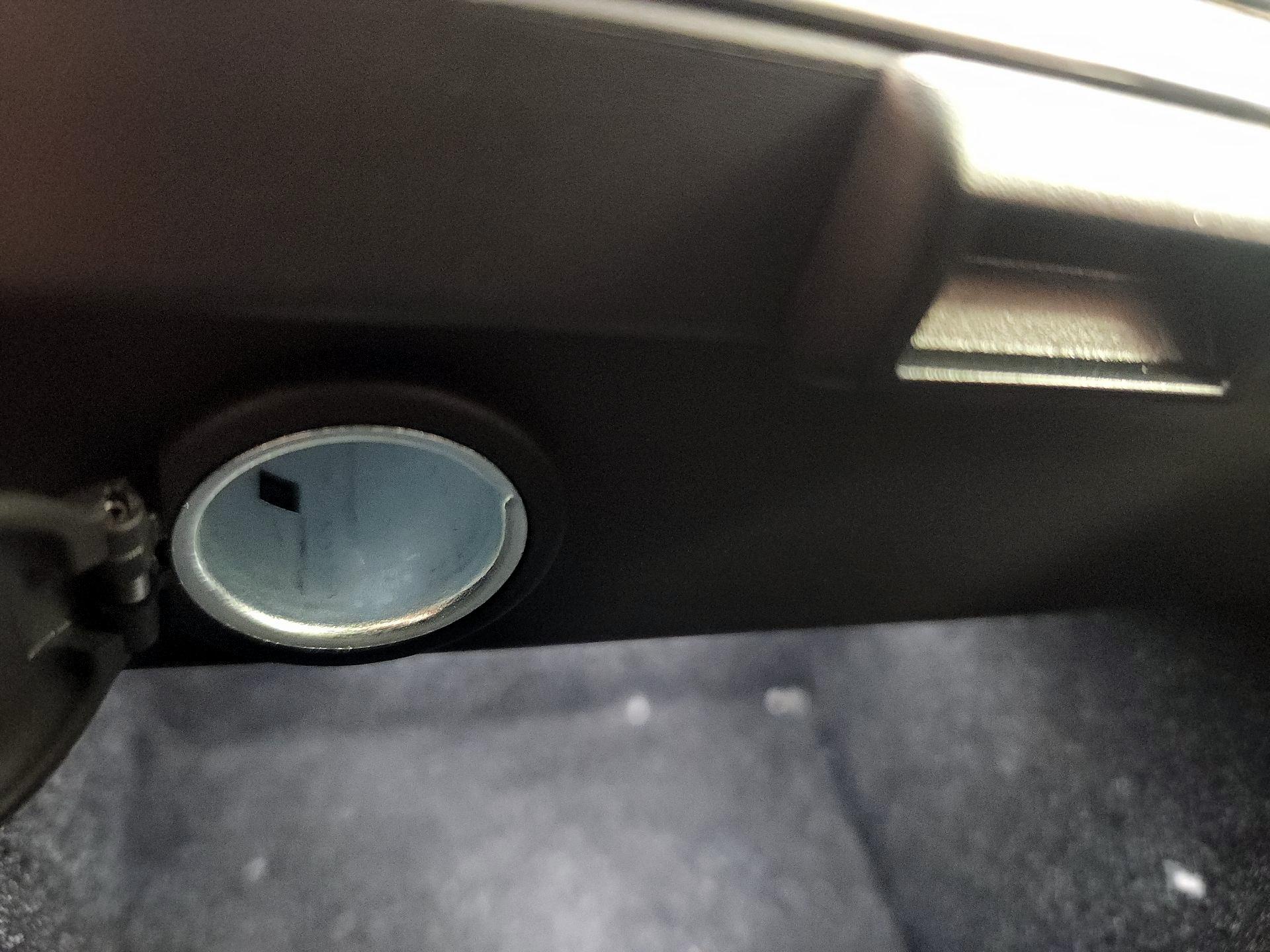 Thumbnail: 2023 Tesla Model 3 - 18