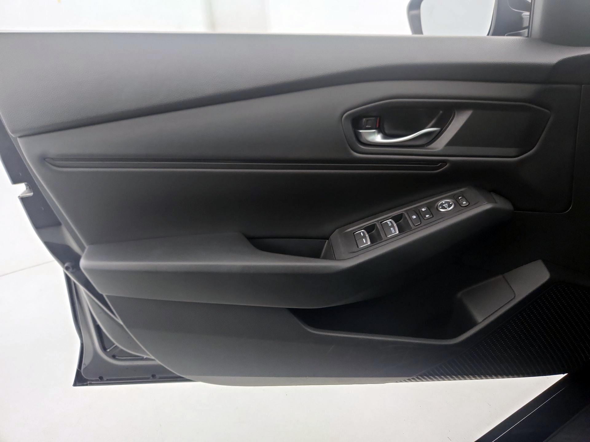 Thumbnail: 2024 Honda Accord - 12