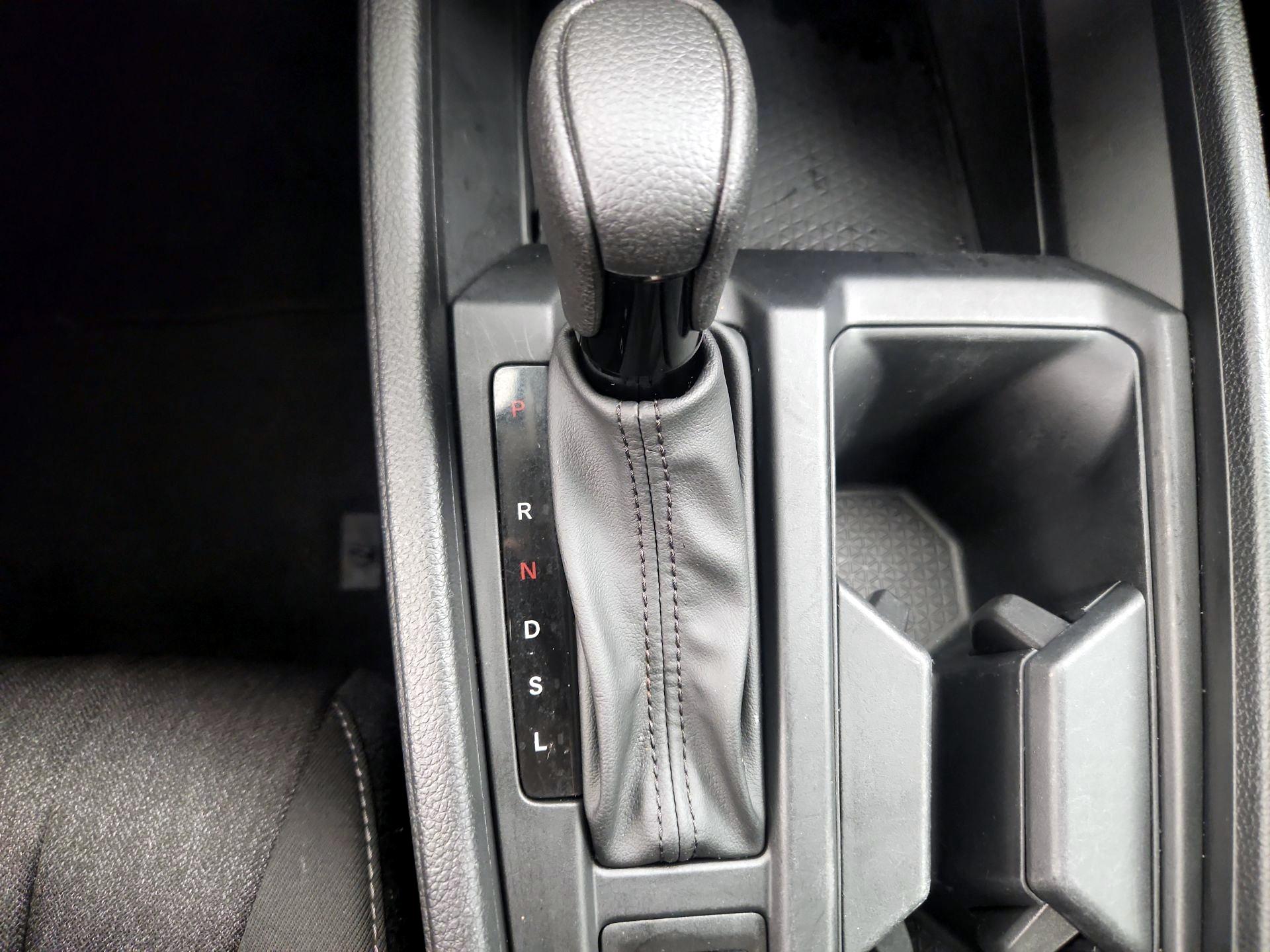 Thumbnail: 2024 Honda Accord - 16