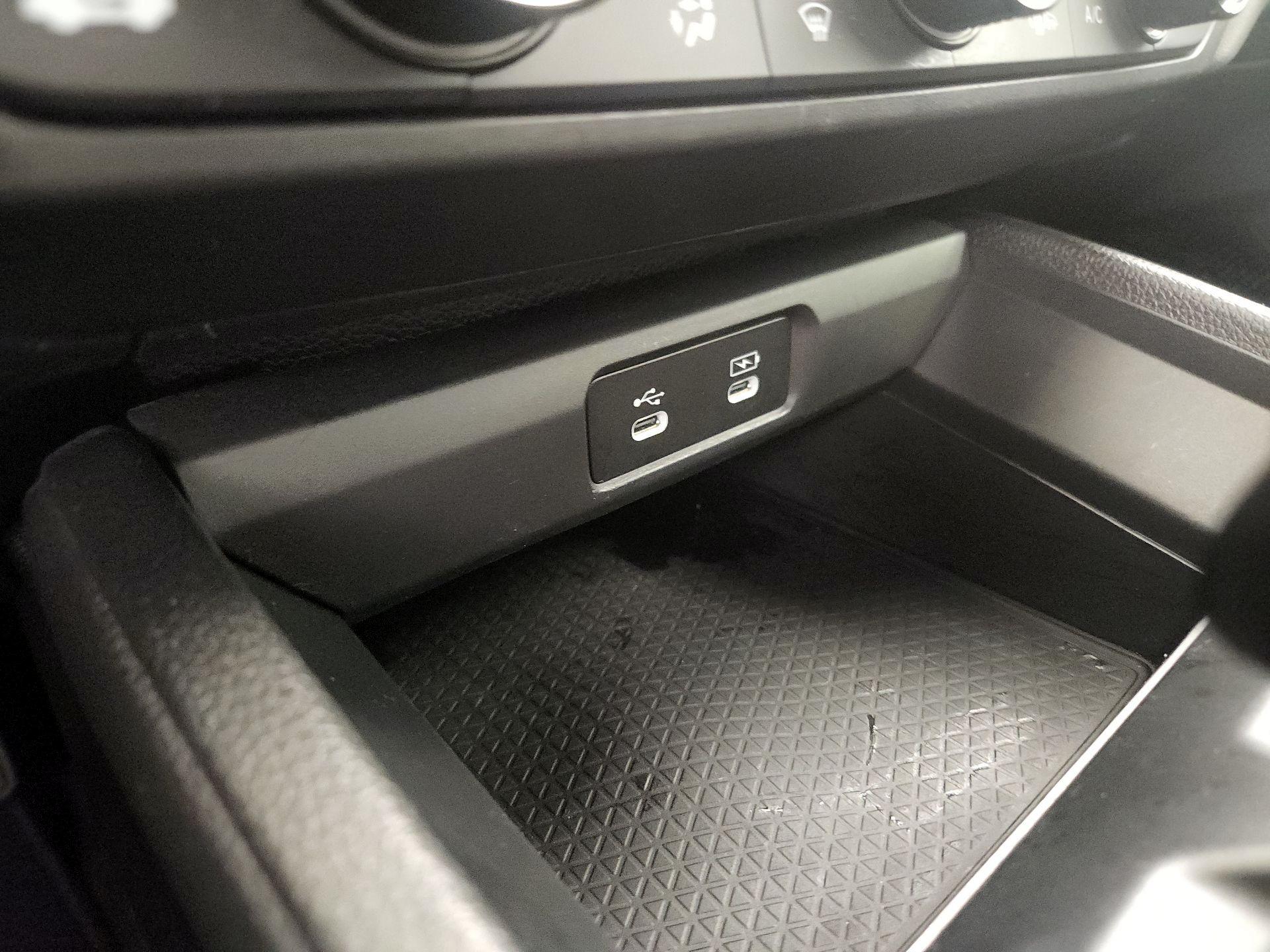 Thumbnail: 2024 Honda Accord - 17