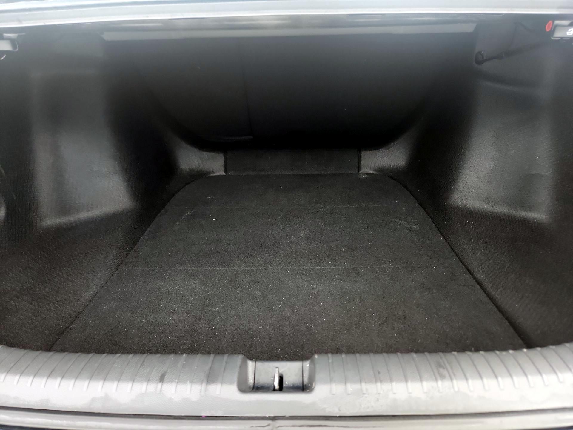 Thumbnail: 2024 Honda Accord - 20