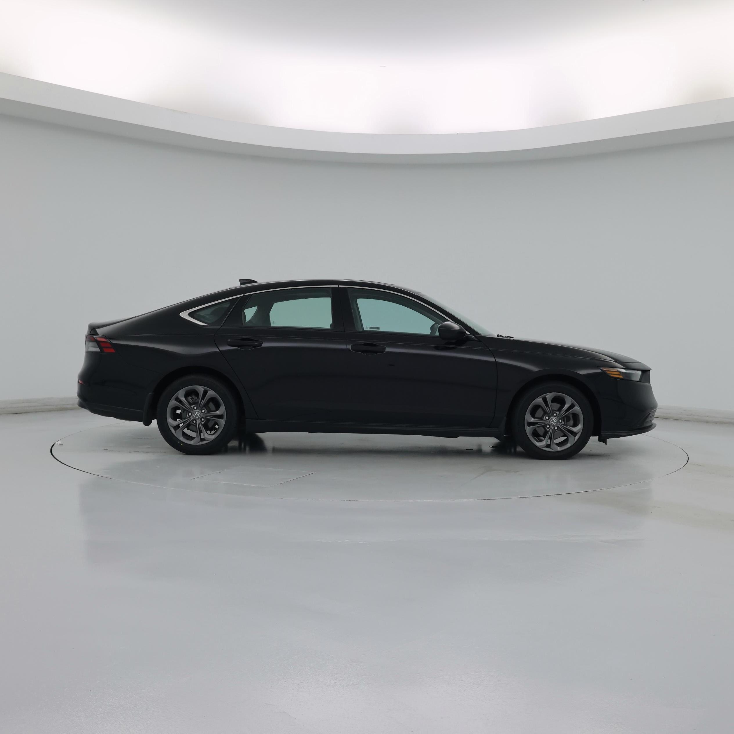 Thumbnail: 2024 Honda Accord - 7