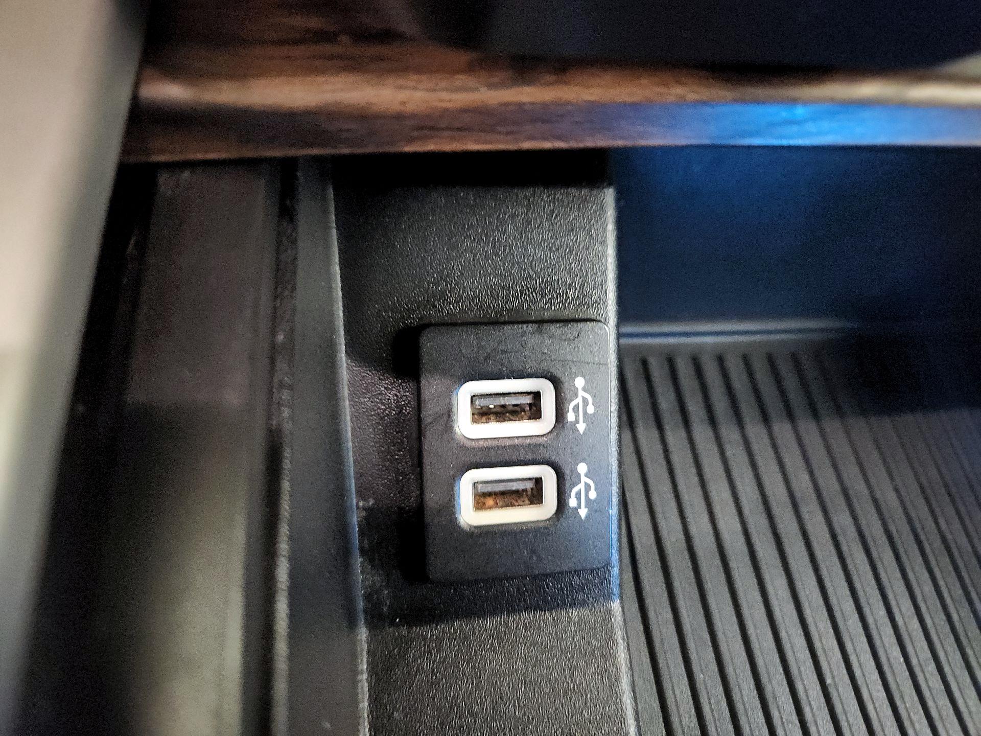 Thumbnail: 2020 Ford F-150 - 18