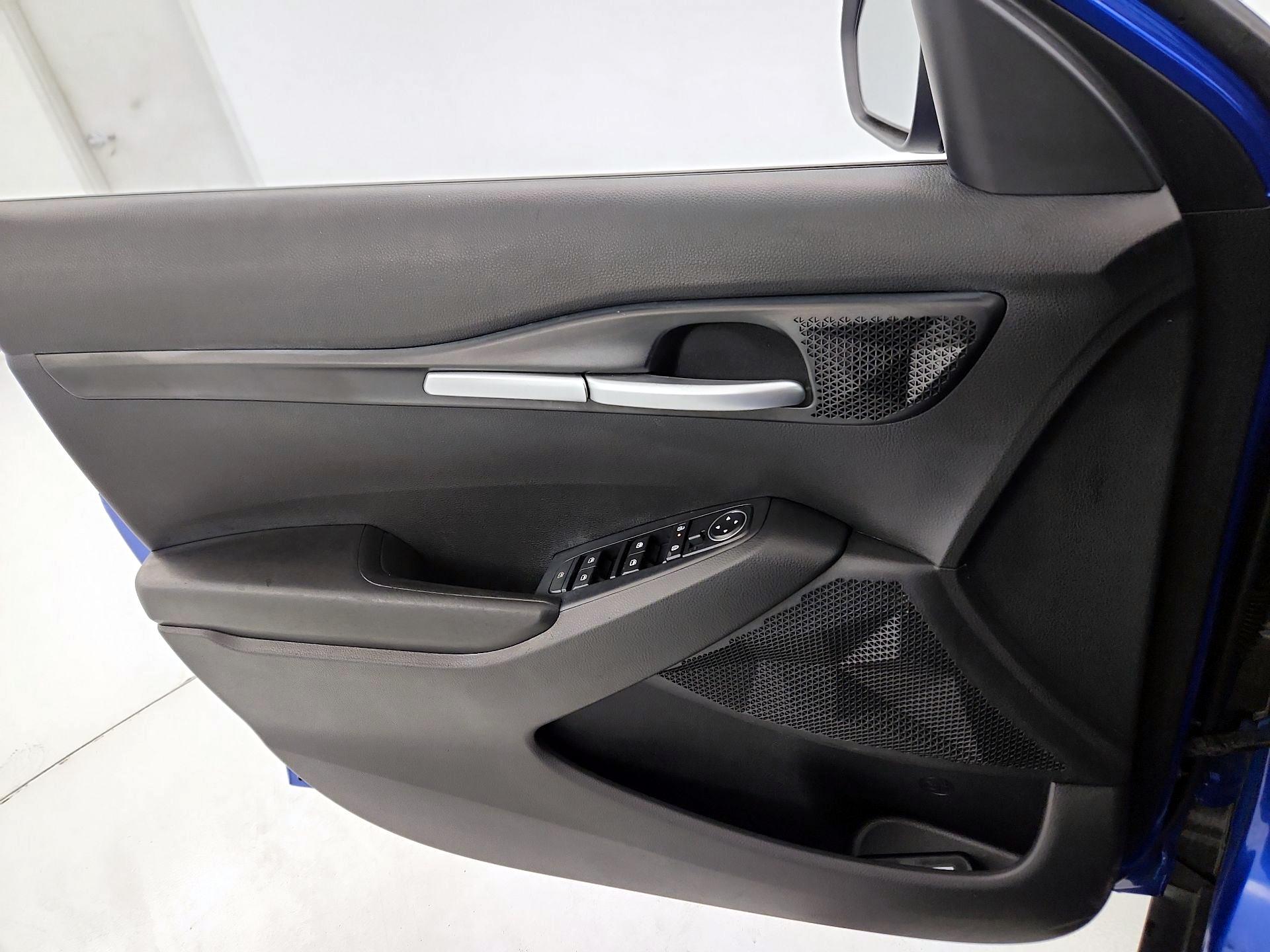 Thumbnail: 2024 Kia Seltos - 12