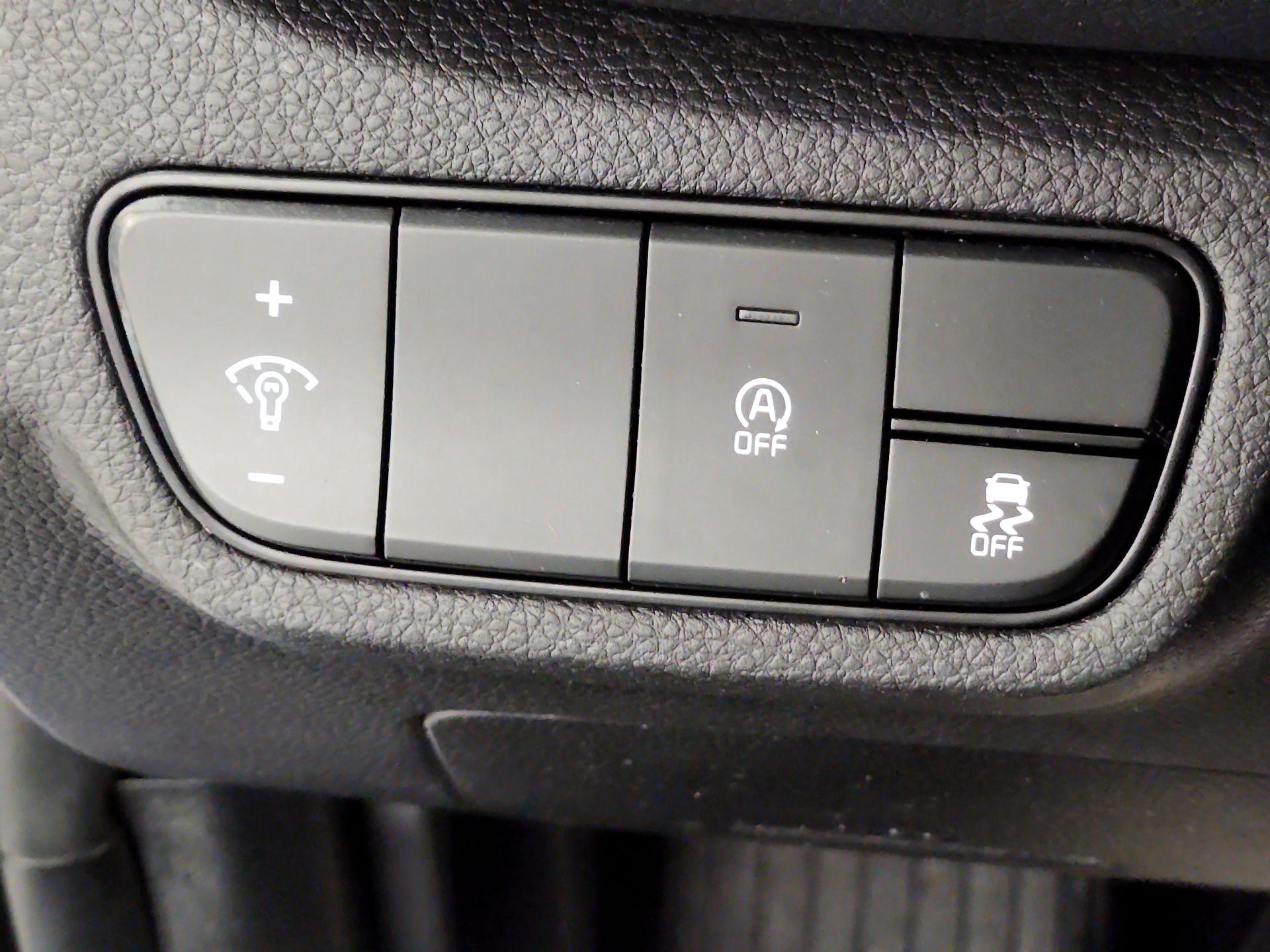 Thumbnail: 2024 Kia Seltos - 13