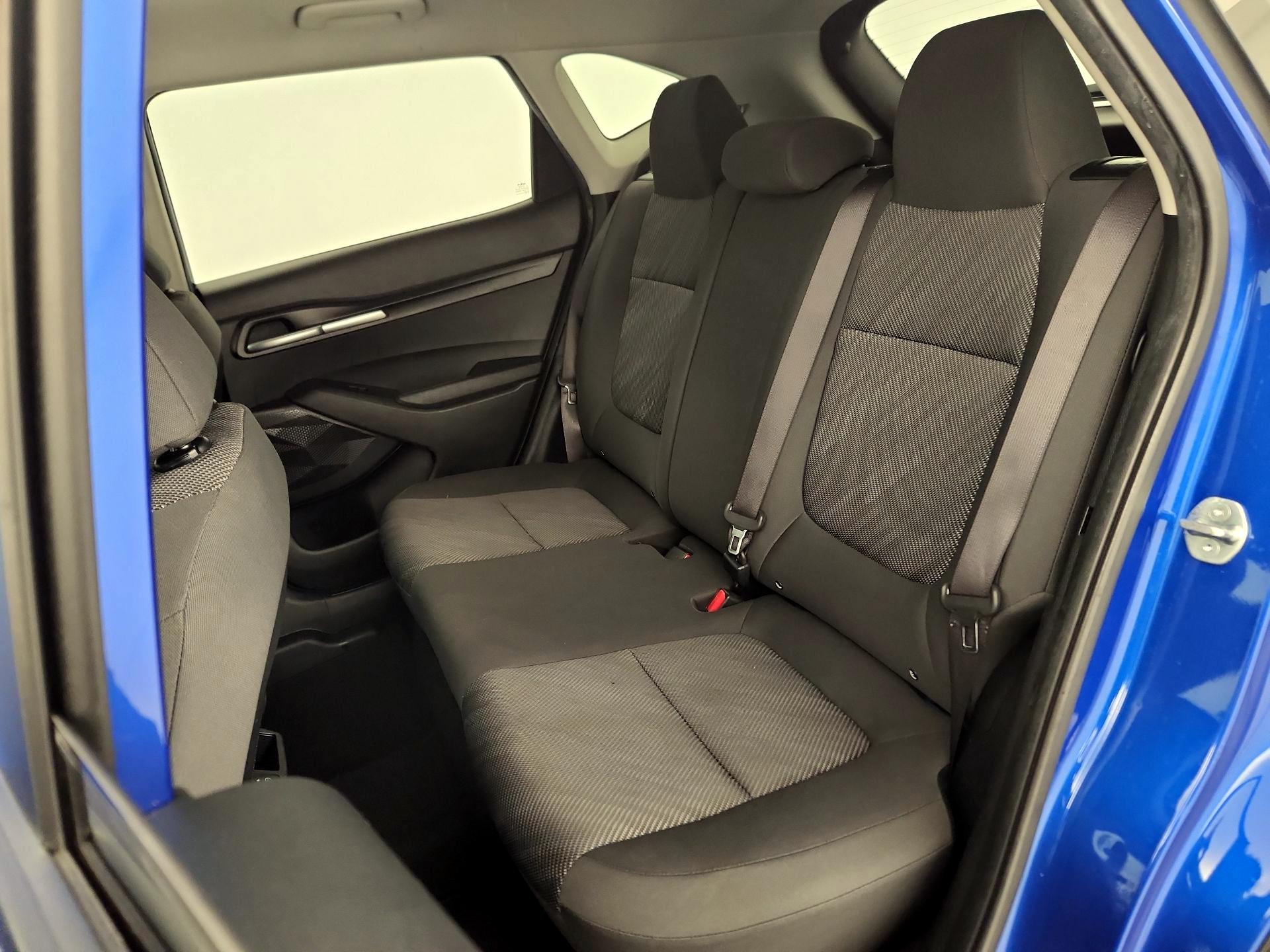 Thumbnail: 2024 Kia Seltos - 19