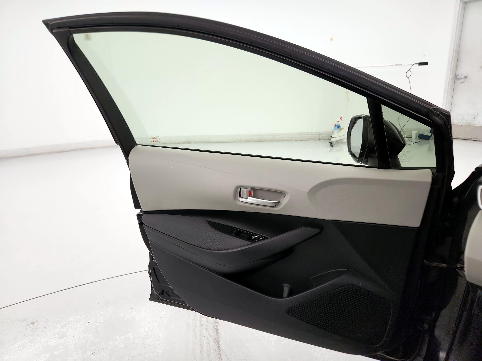 Thumbnail: 2020 Toyota Corolla - 12