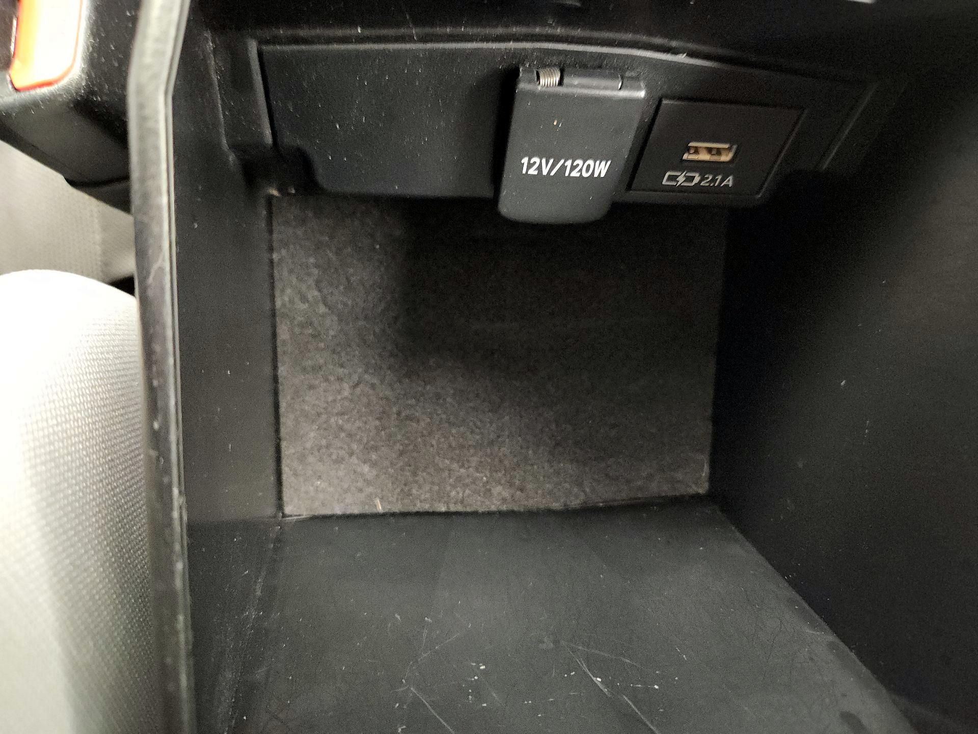 Thumbnail: 2020 Toyota Corolla - 19