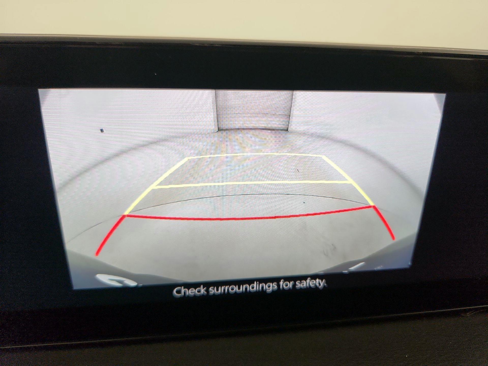 Thumbnail: 2023 Mazda Mazda3 - 15