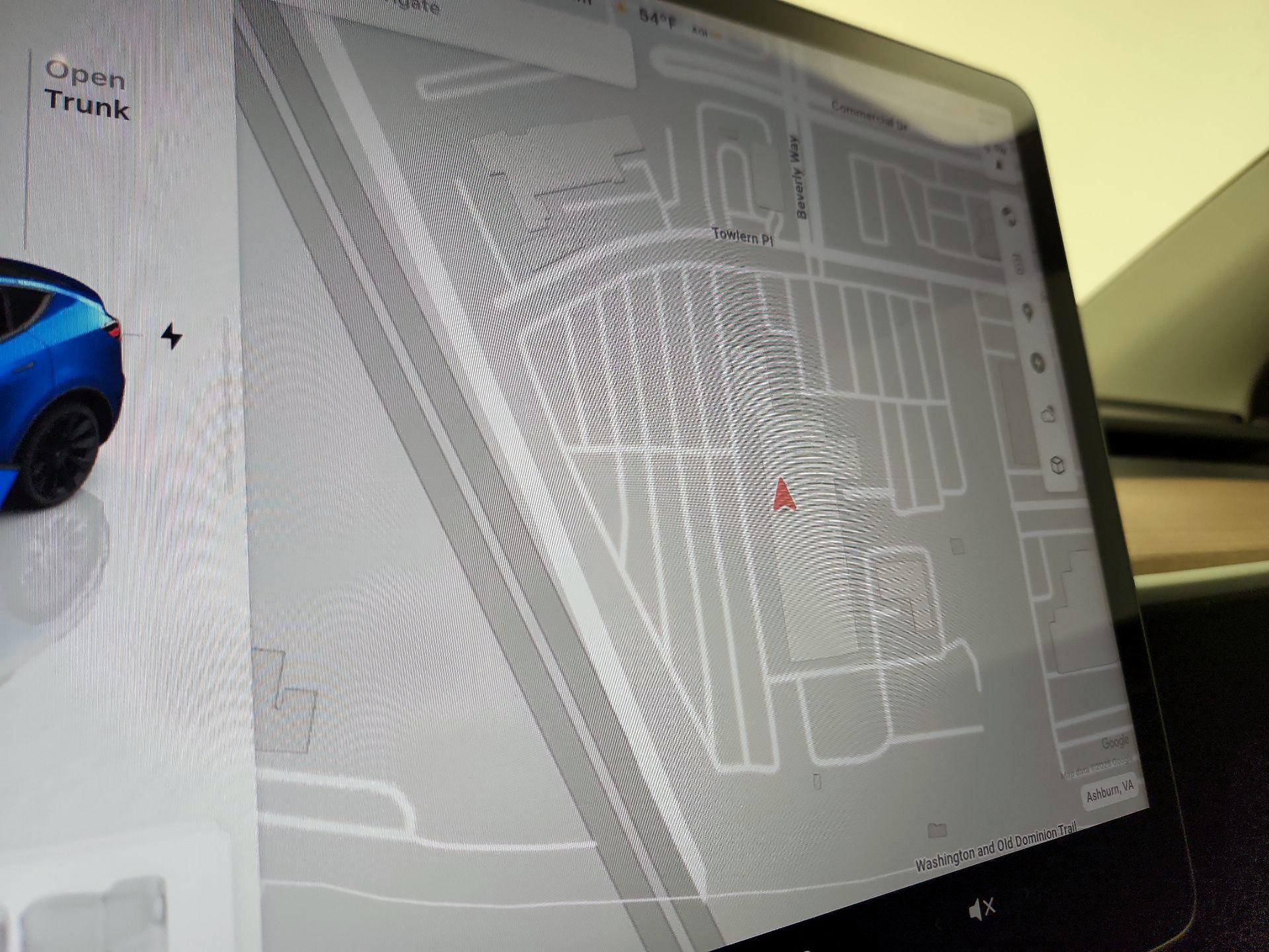 Thumbnail: 2024 Tesla Model Y - 13