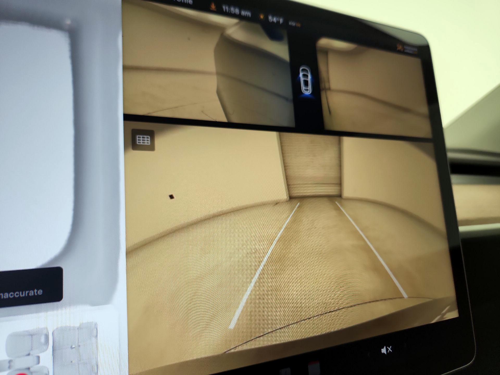 Thumbnail: 2024 Tesla Model Y - 14