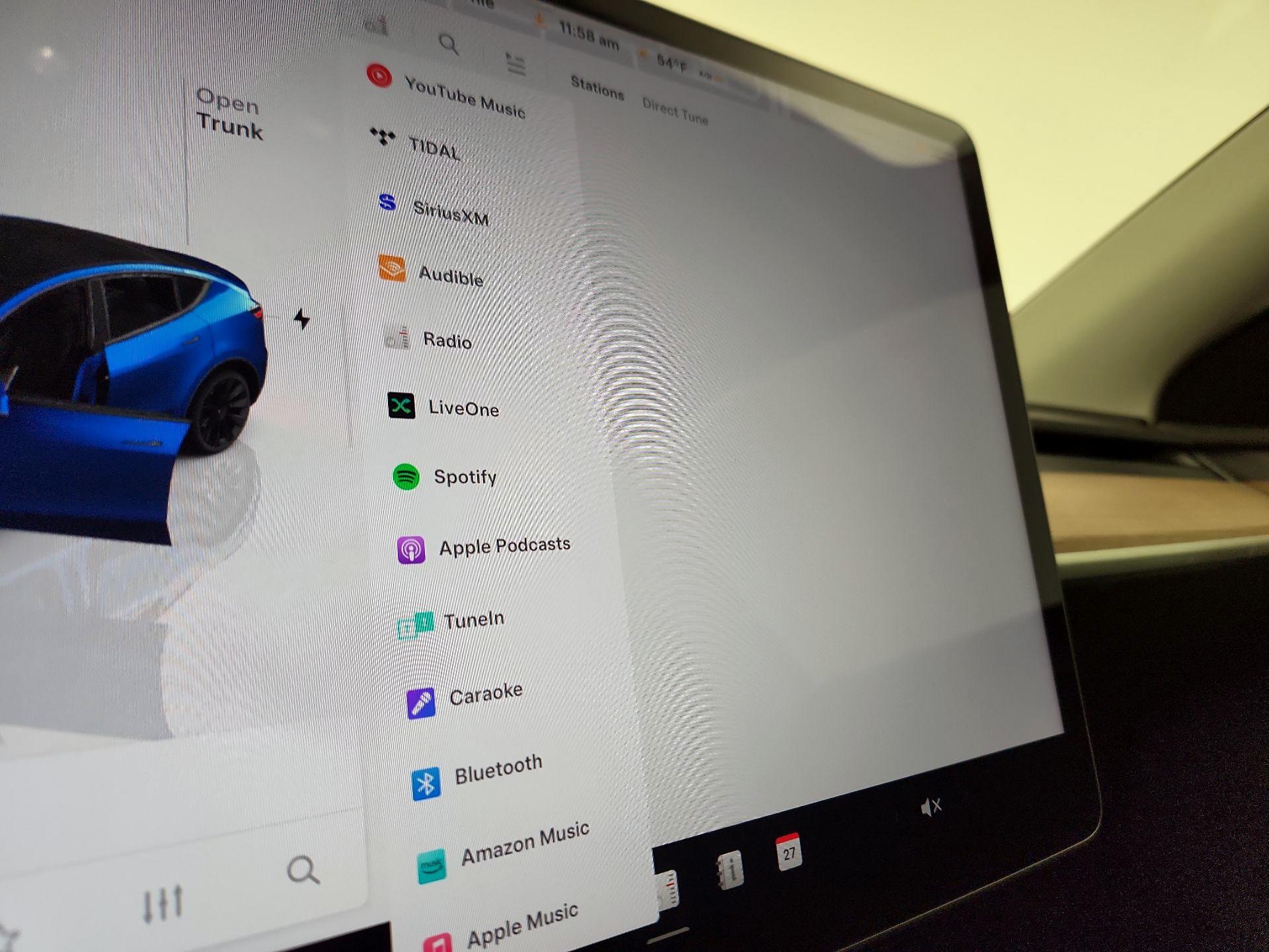 Thumbnail: 2024 Tesla Model Y - 15