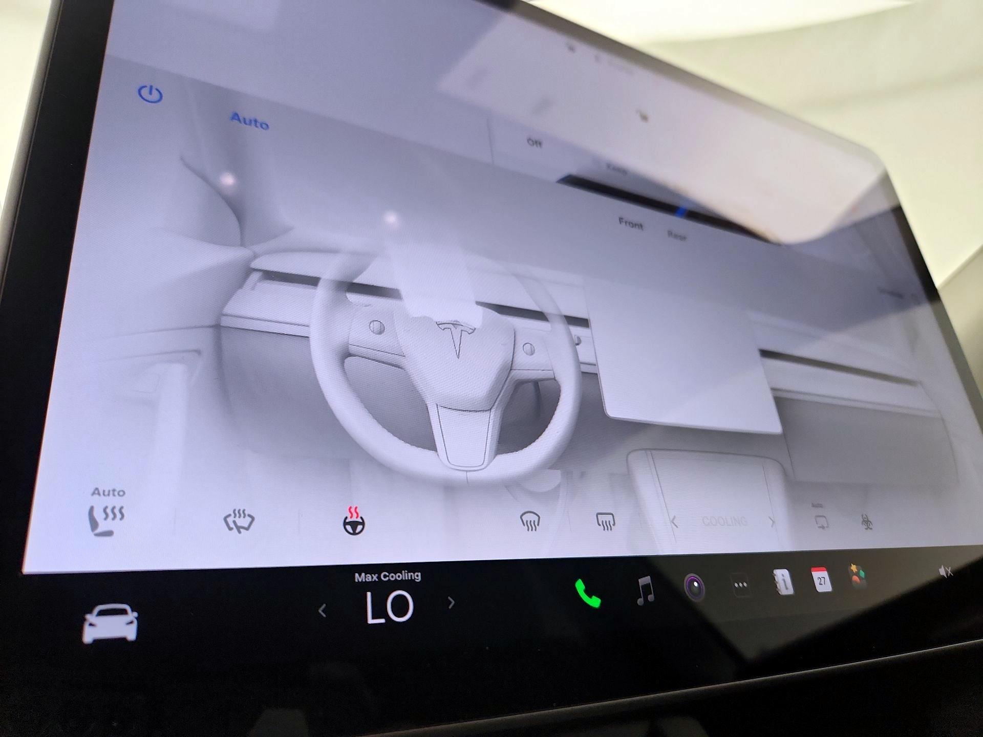 Thumbnail: 2024 Tesla Model Y - 16