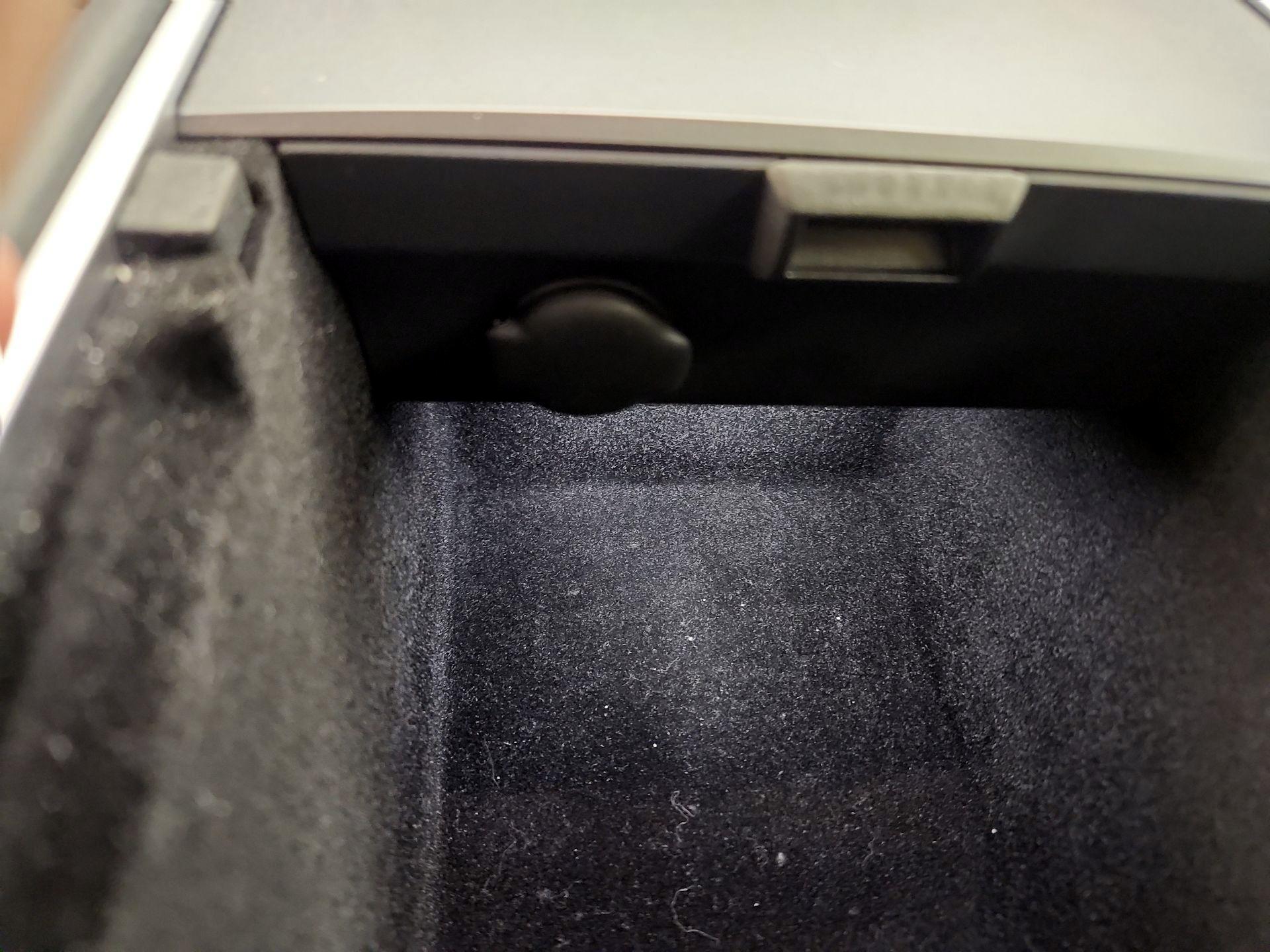 Thumbnail: 2024 Tesla Model Y - 18