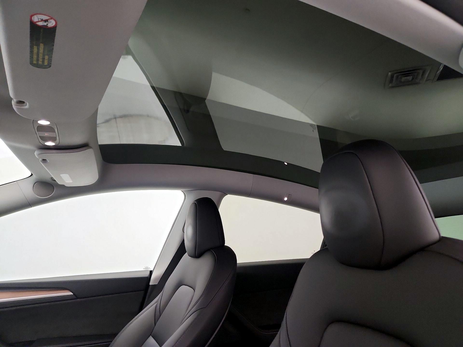 Thumbnail: 2024 Tesla Model Y - 19