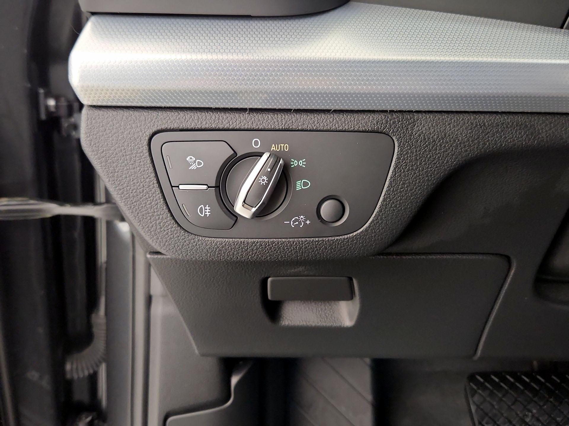 Thumbnail: 2024 Audi Q5 - 13