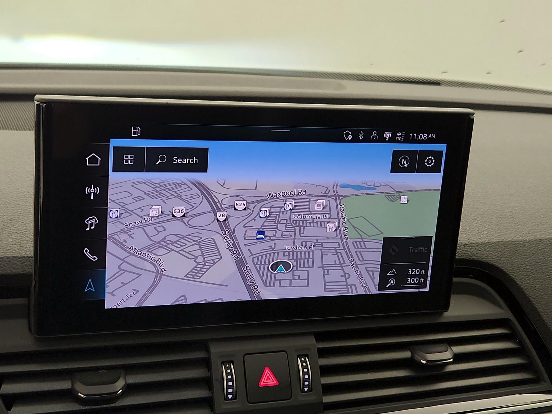 Thumbnail: 2024 Audi Q5 - 14