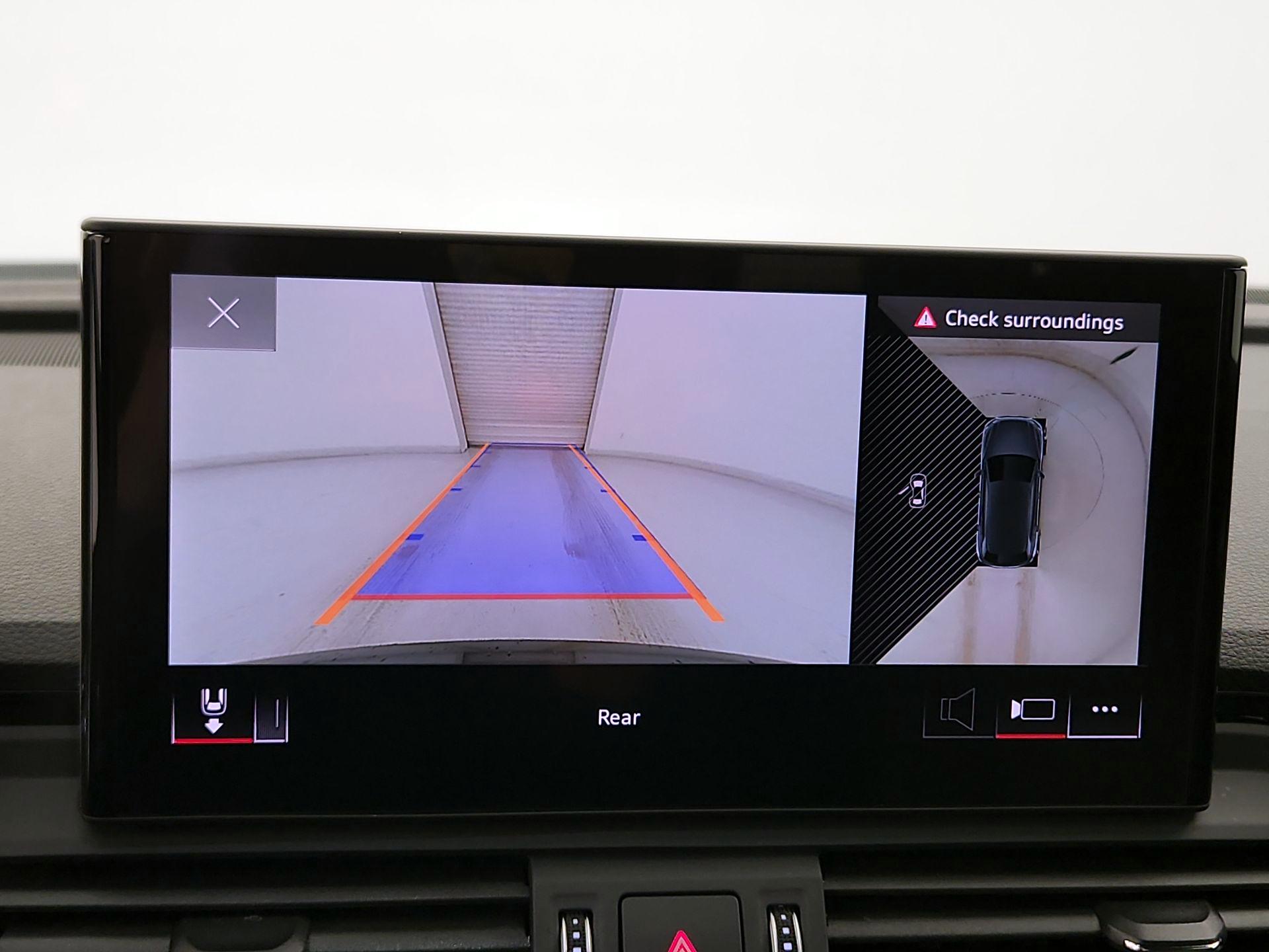 Thumbnail: 2024 Audi Q5 - 15