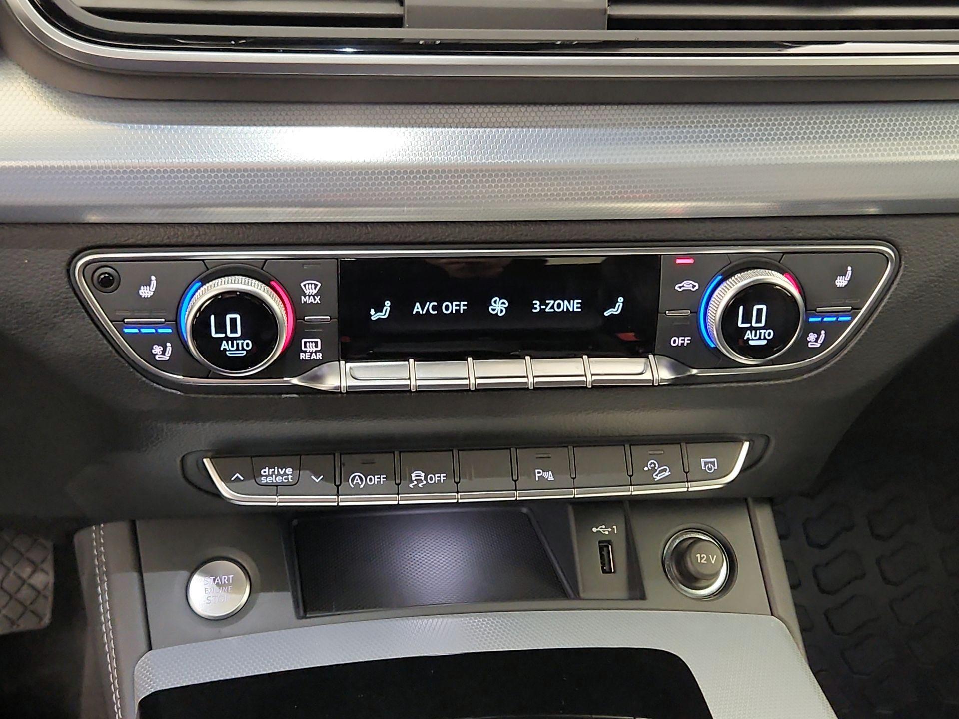 Thumbnail: 2024 Audi Q5 - 17