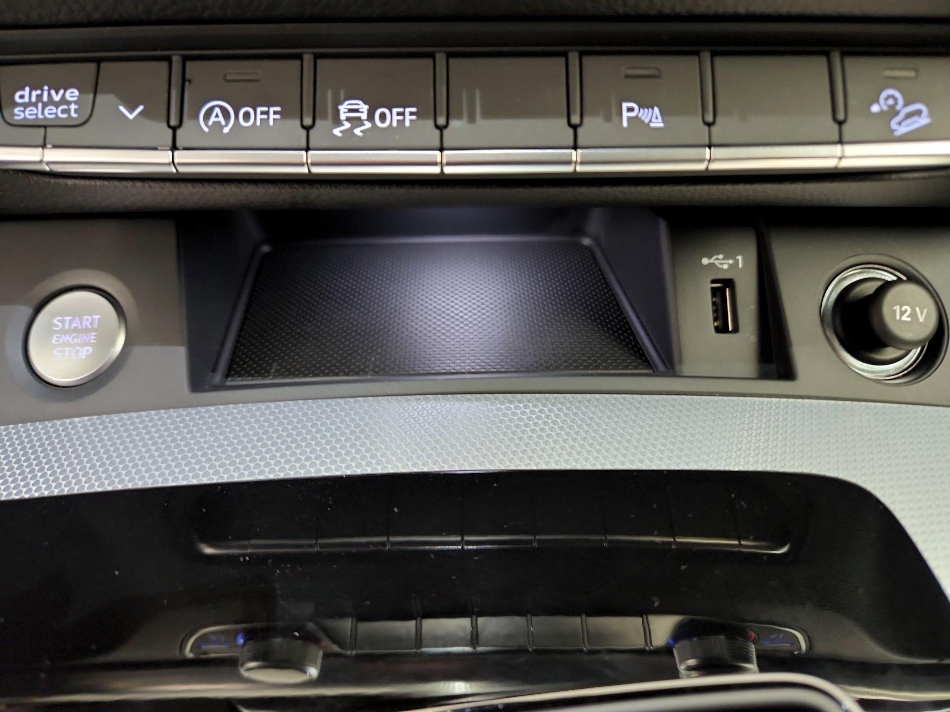 Thumbnail: 2024 Audi Q5 - 19