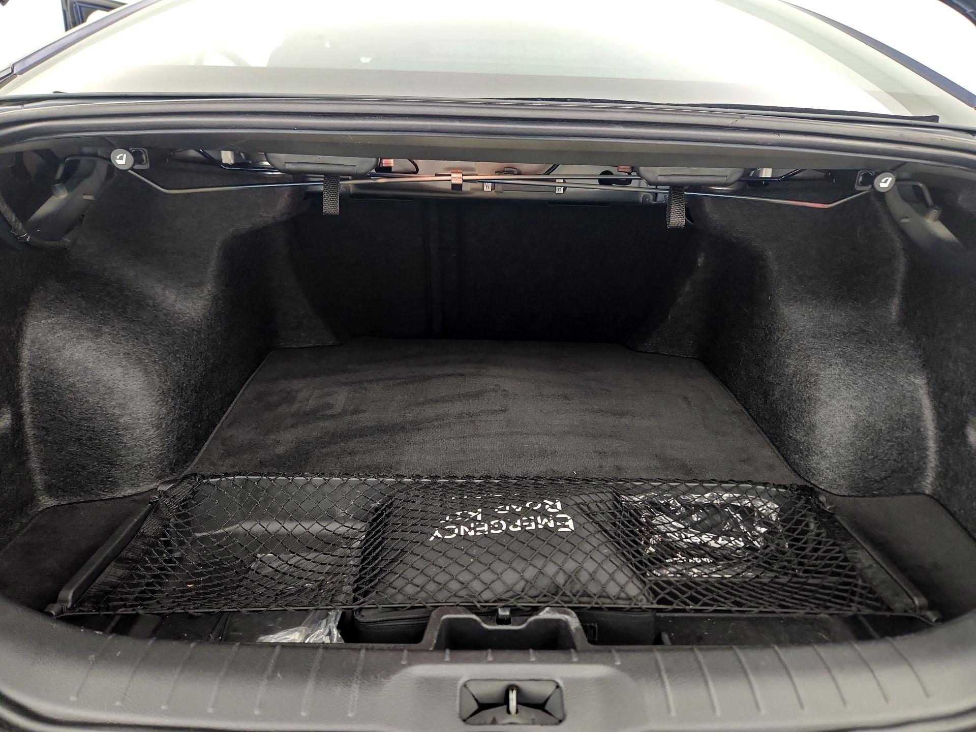 Thumbnail: 2024 Nissan Altima - 20