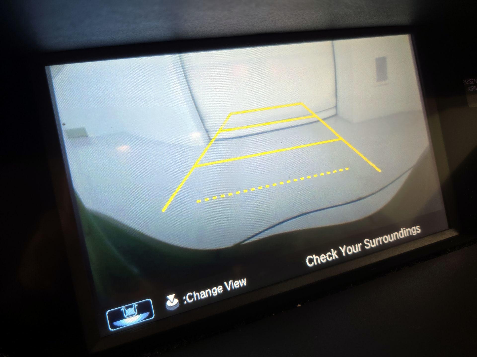 Thumbnail: 2016 Acura MDX - 14