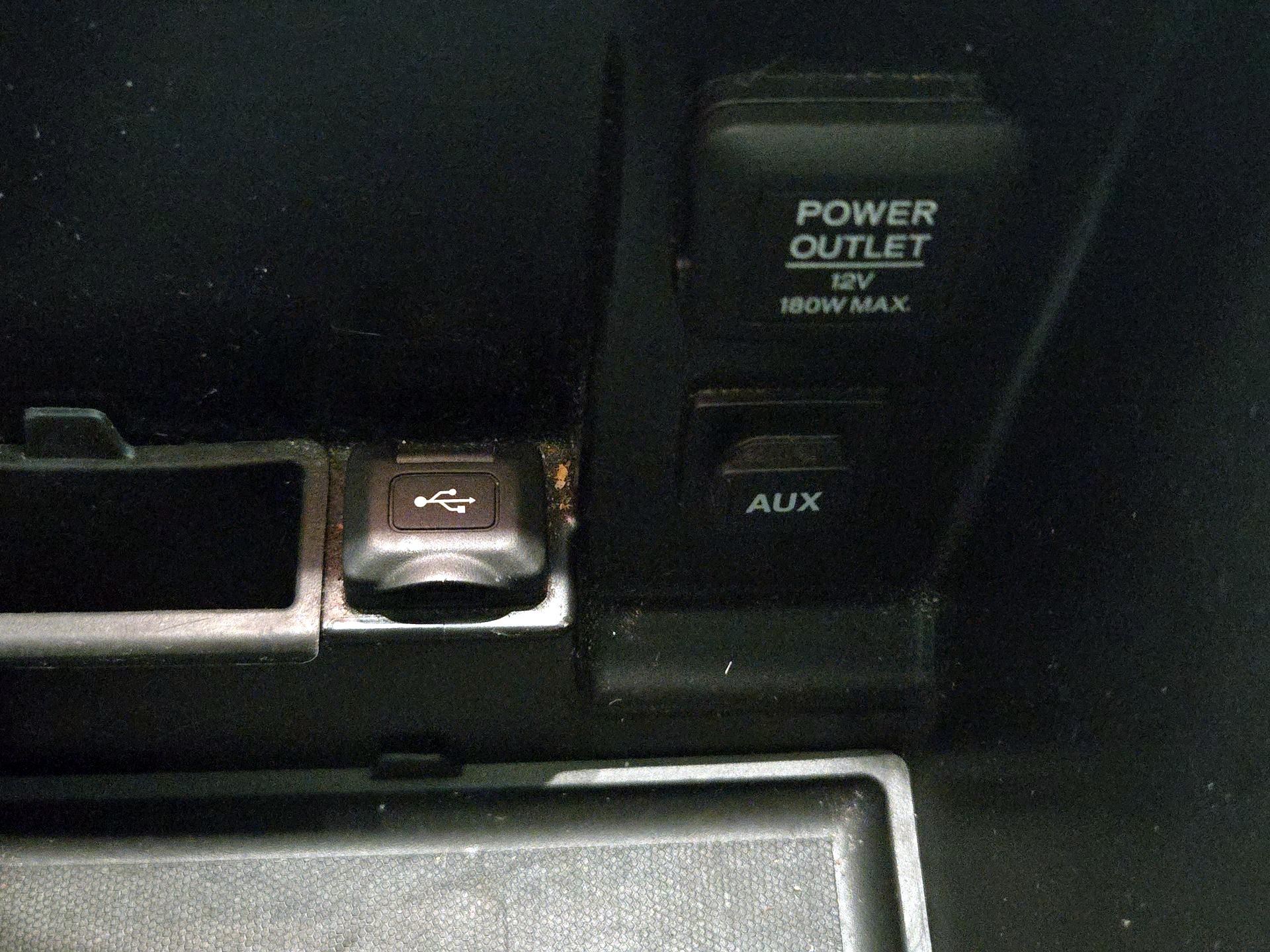 Thumbnail: 2016 Acura MDX - 18