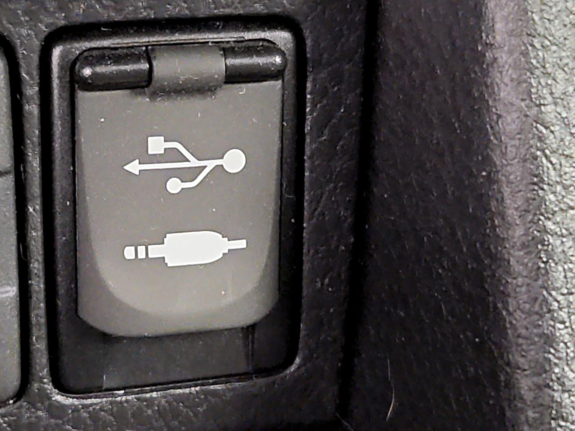 Thumbnail: 2016 Toyota Corolla - 19