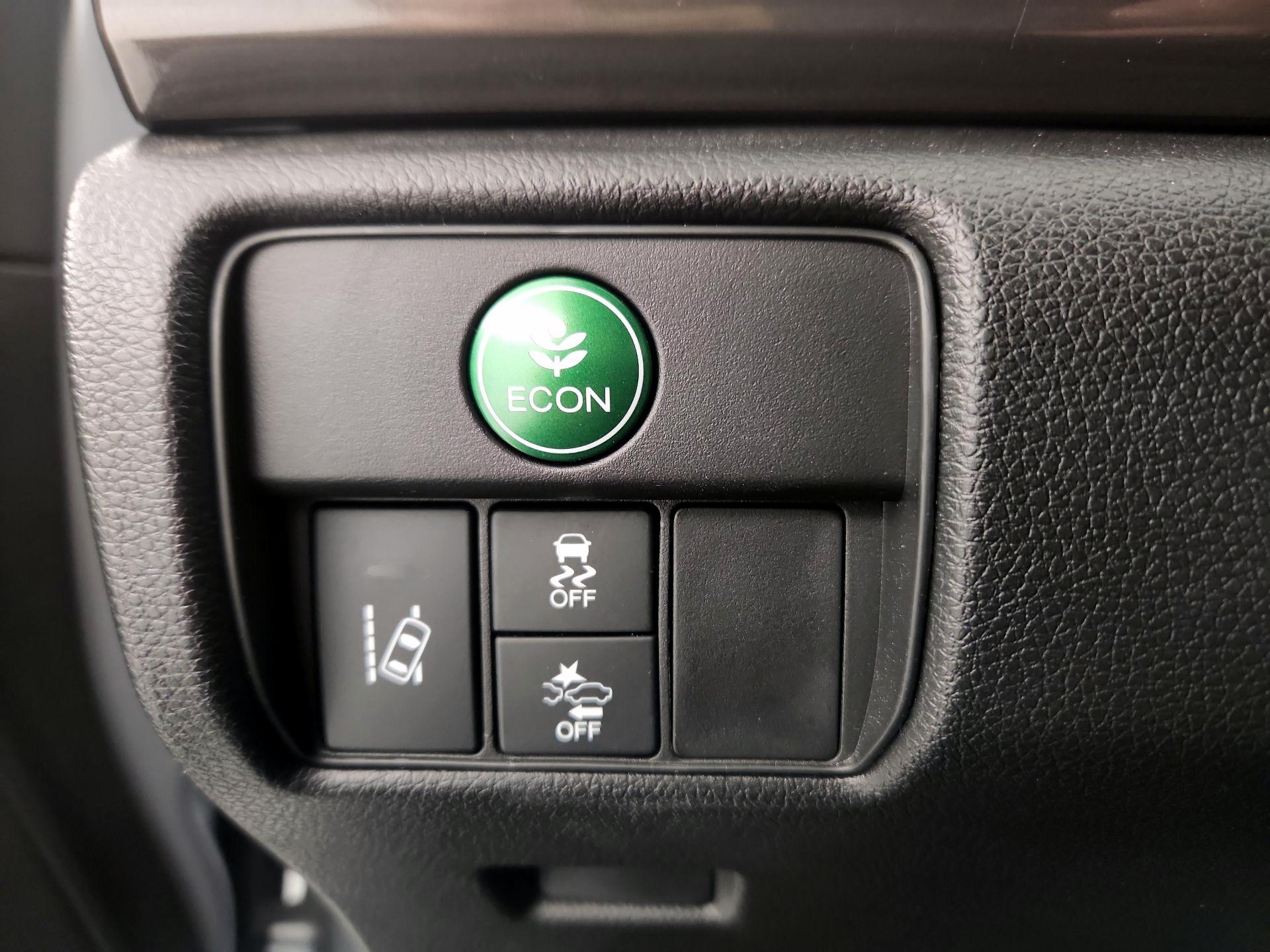 Thumbnail: 2017 Honda Accord - 13