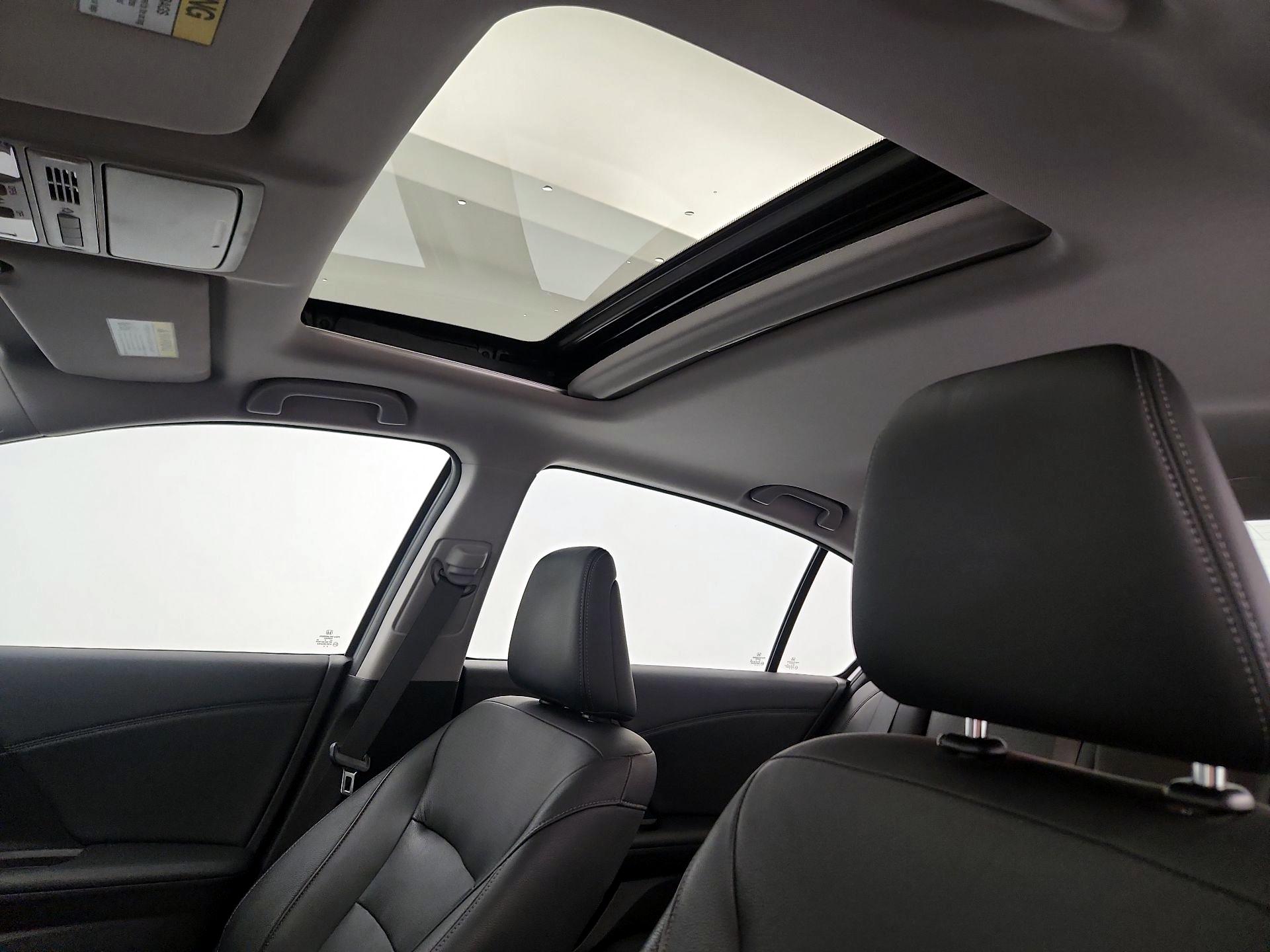 Thumbnail: 2017 Honda Accord - 19