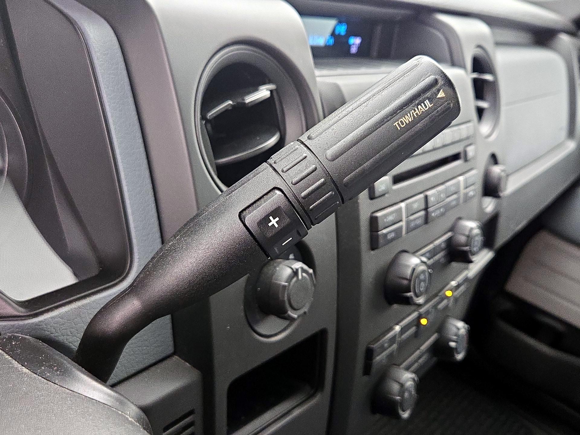 Thumbnail: 2014 Ford F-150 - 16