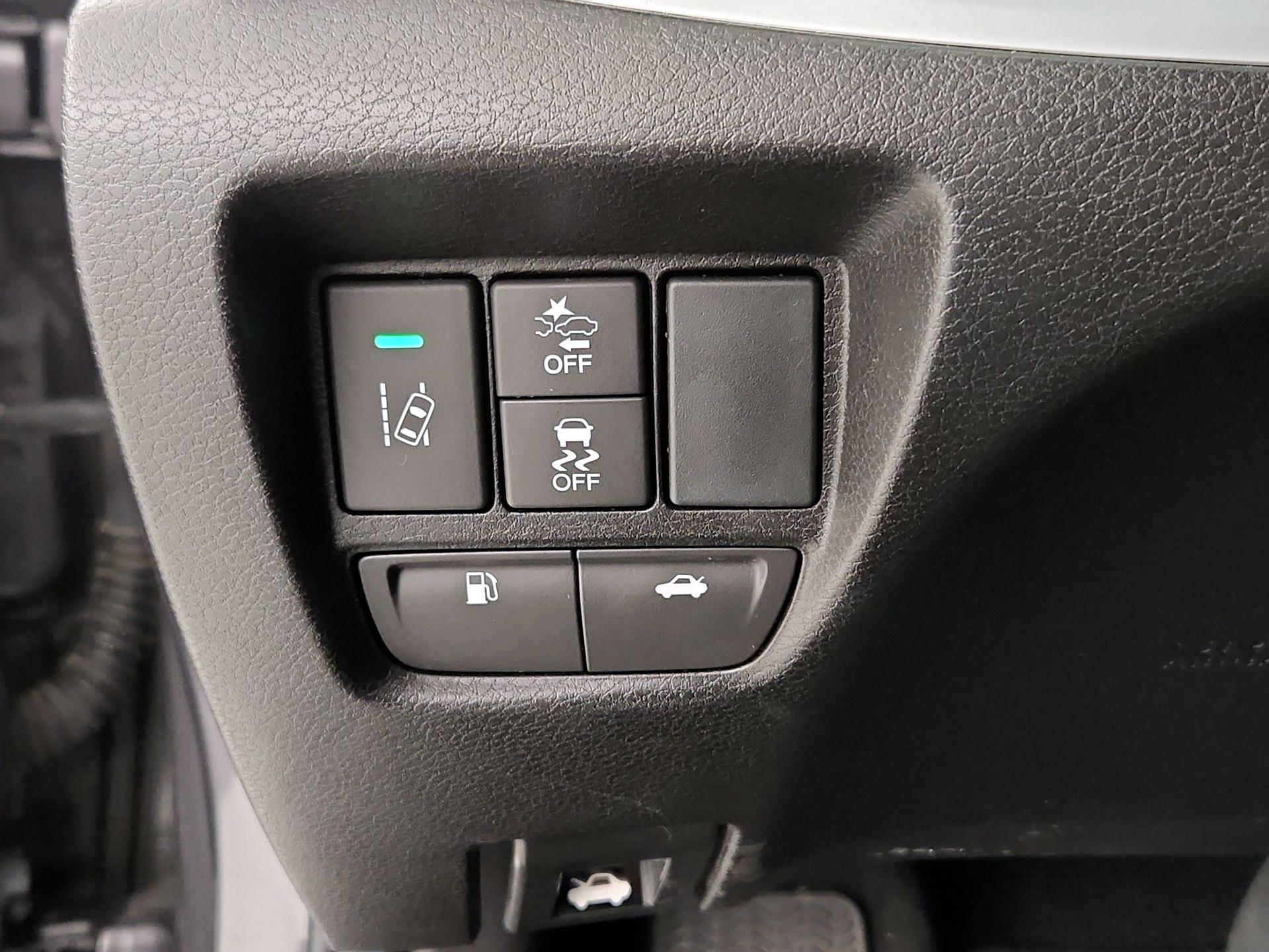 Thumbnail: 2020 Acura TLX - 13