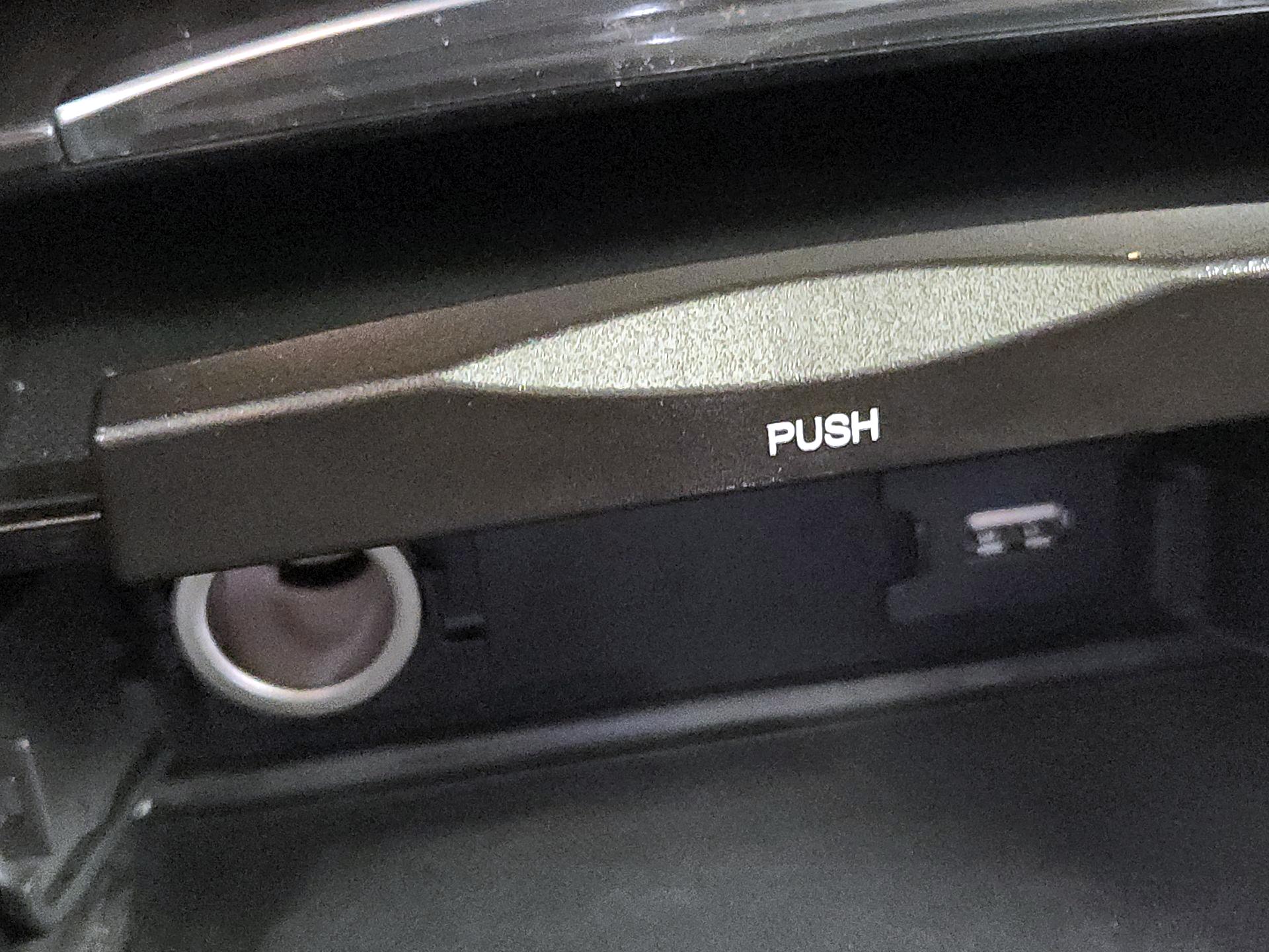 Thumbnail: 2020 Acura TLX - 18