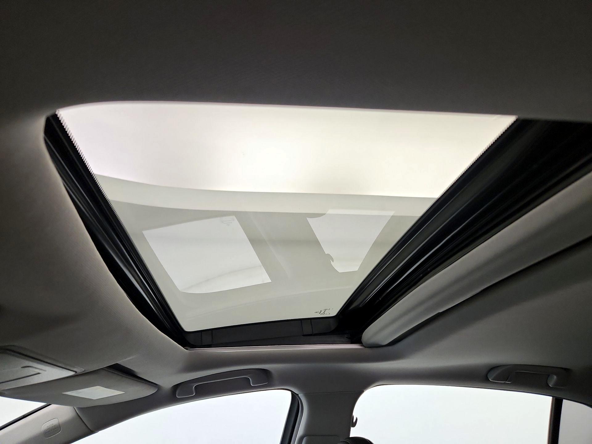 Thumbnail: 2020 Acura TLX - 19