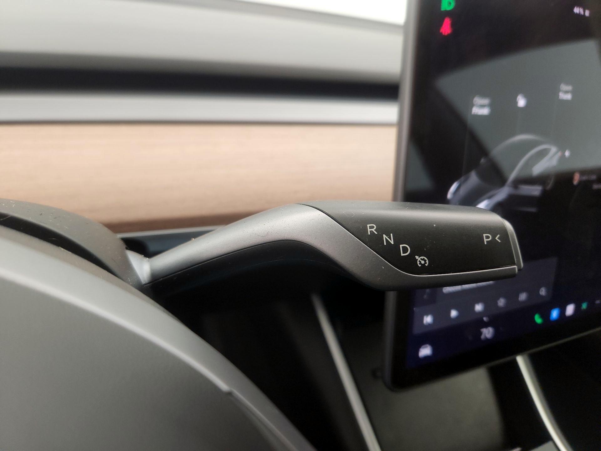 Thumbnail: 2020 Tesla Model 3 - 17