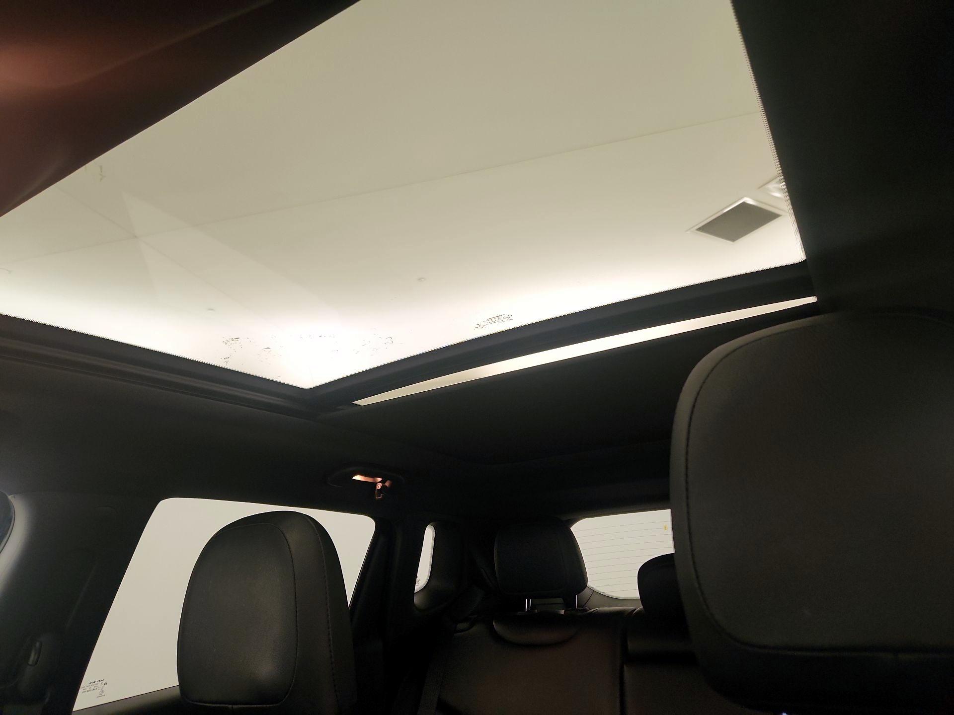 Thumbnail: 2021 Jeep Compass - 20