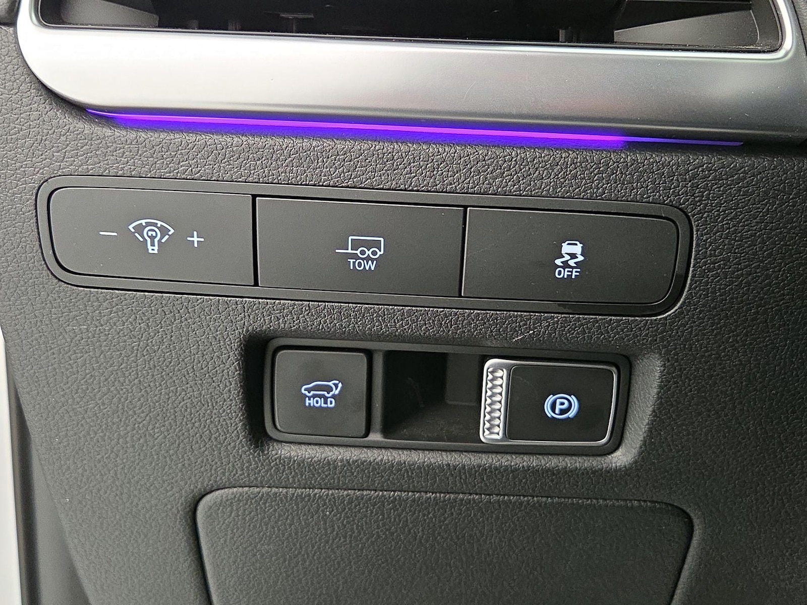 2024 Hyundai Palisade Calligraphy - Photo 14