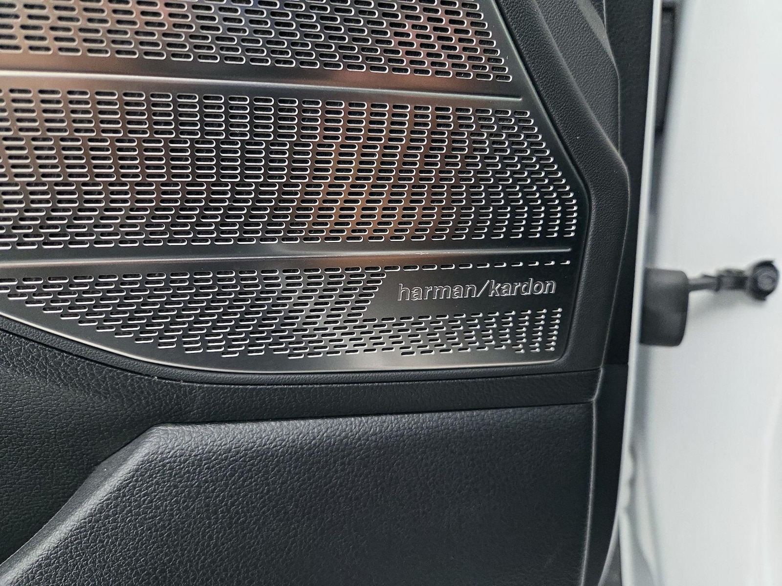 2024 Hyundai Palisade Calligraphy - Photo 28