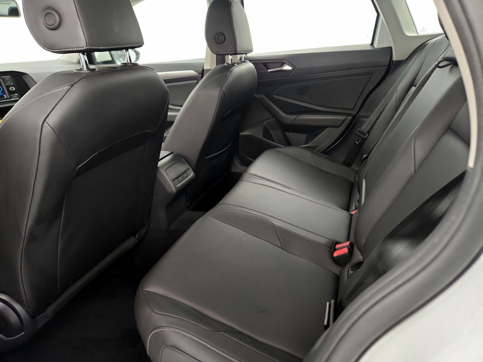 Thumbnail: 2019 Volkswagen Jetta - 20