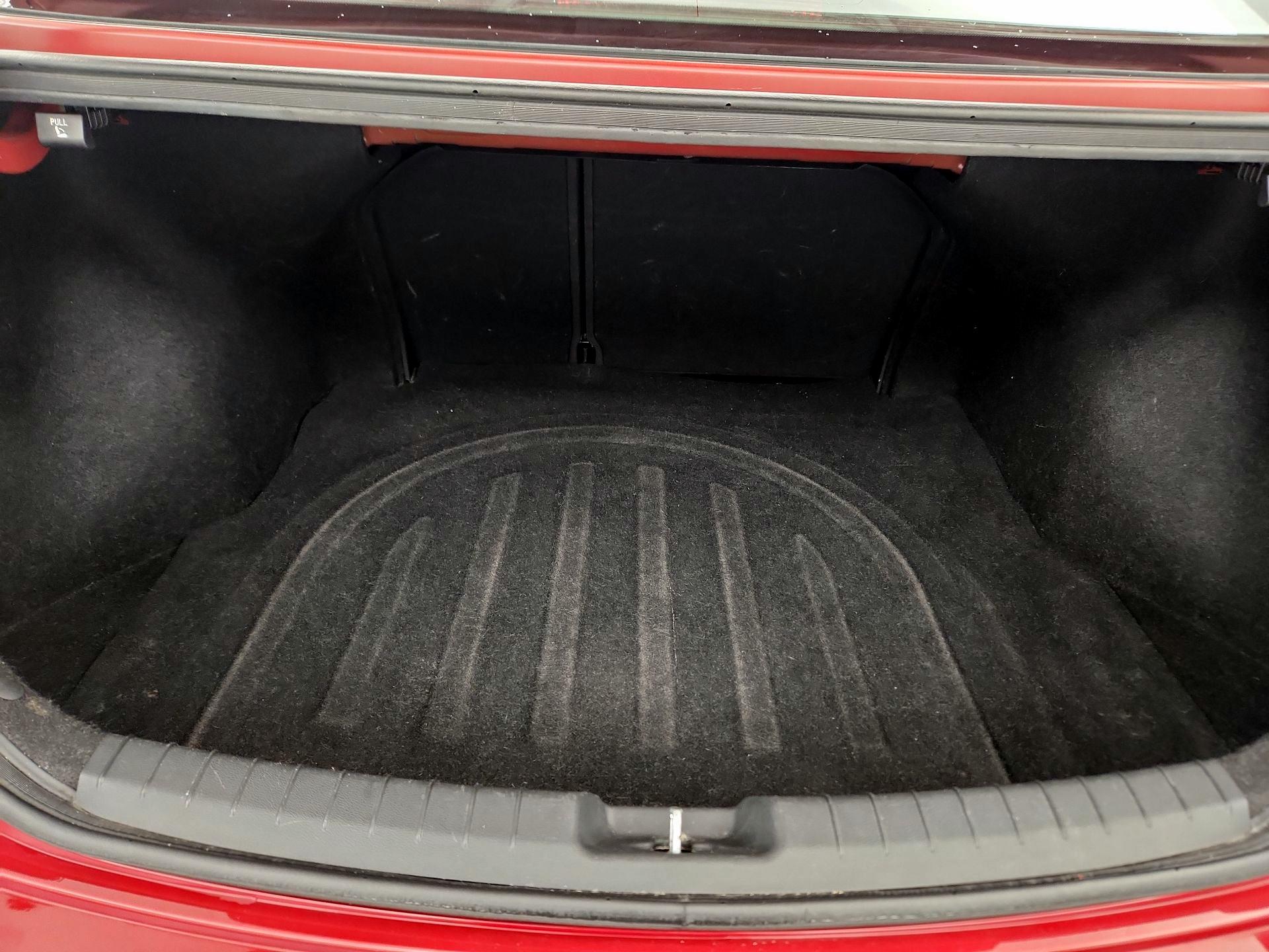 Thumbnail: 2017 Hyundai Elantra - 20