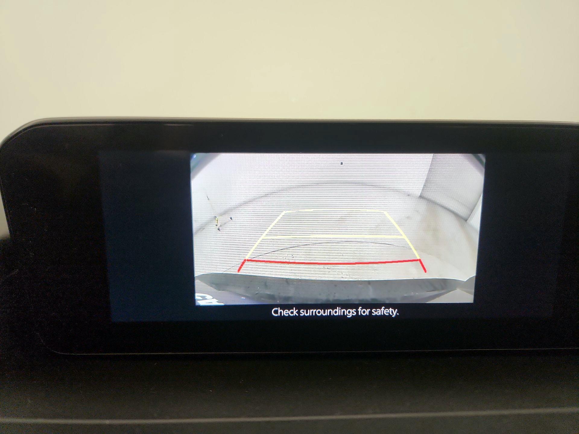 Thumbnail: 2023 Mazda CX-30 - 15