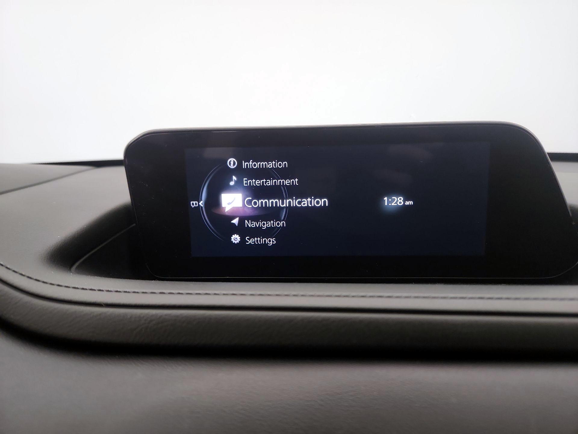 Thumbnail: 2023 Mazda CX-30 - 16