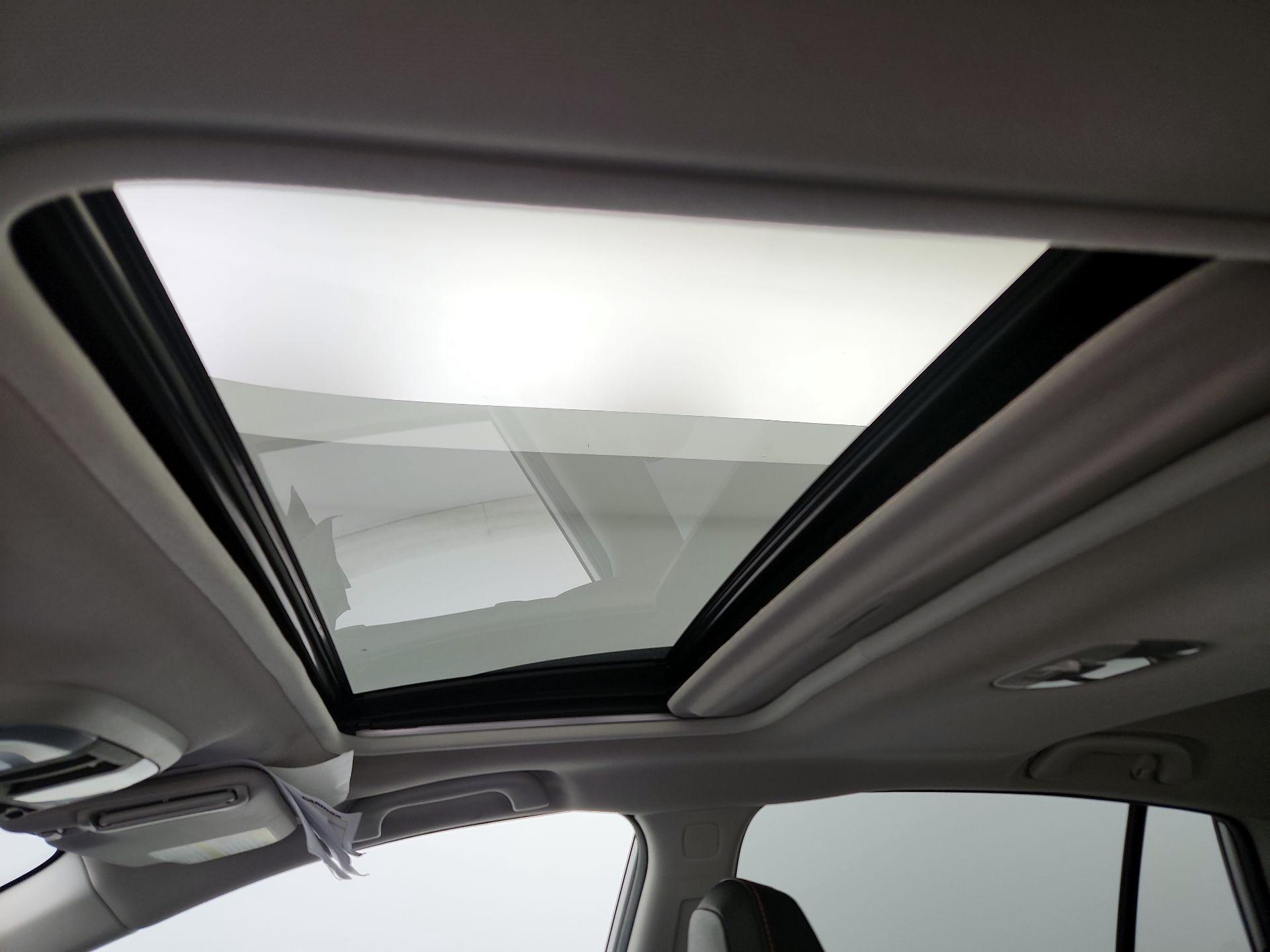 Thumbnail: 2022 Subaru Crosstrek - 20