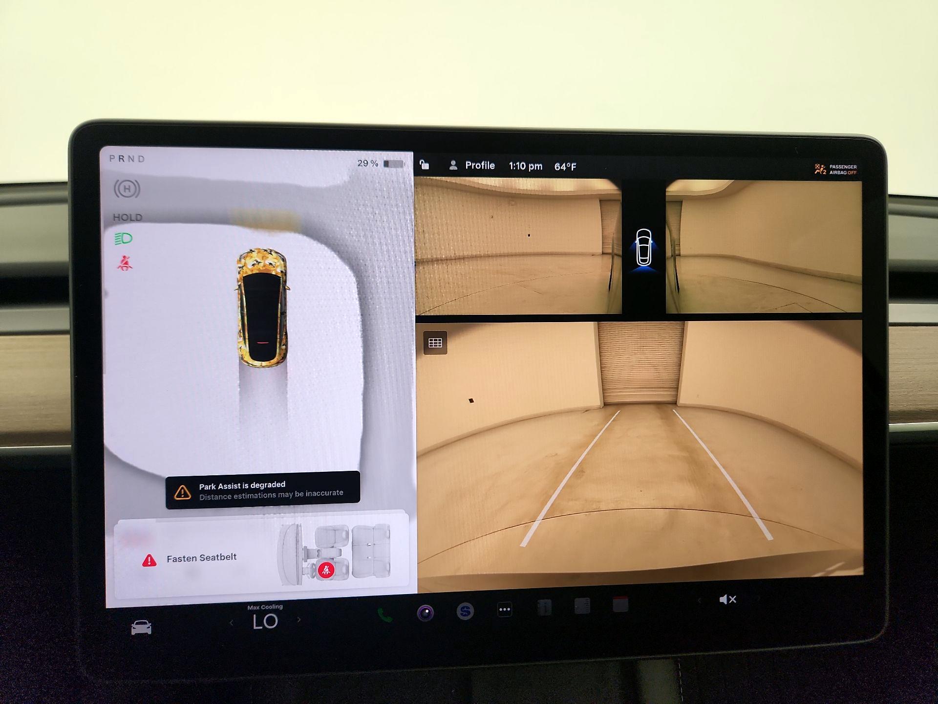 Thumbnail: 2024 Tesla Model Y - 13