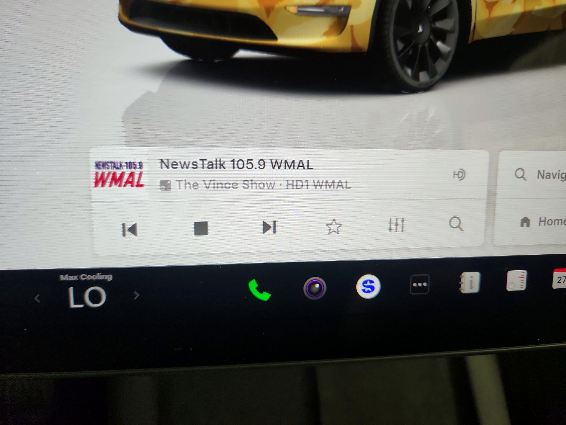 Thumbnail: 2024 Tesla Model Y - 14